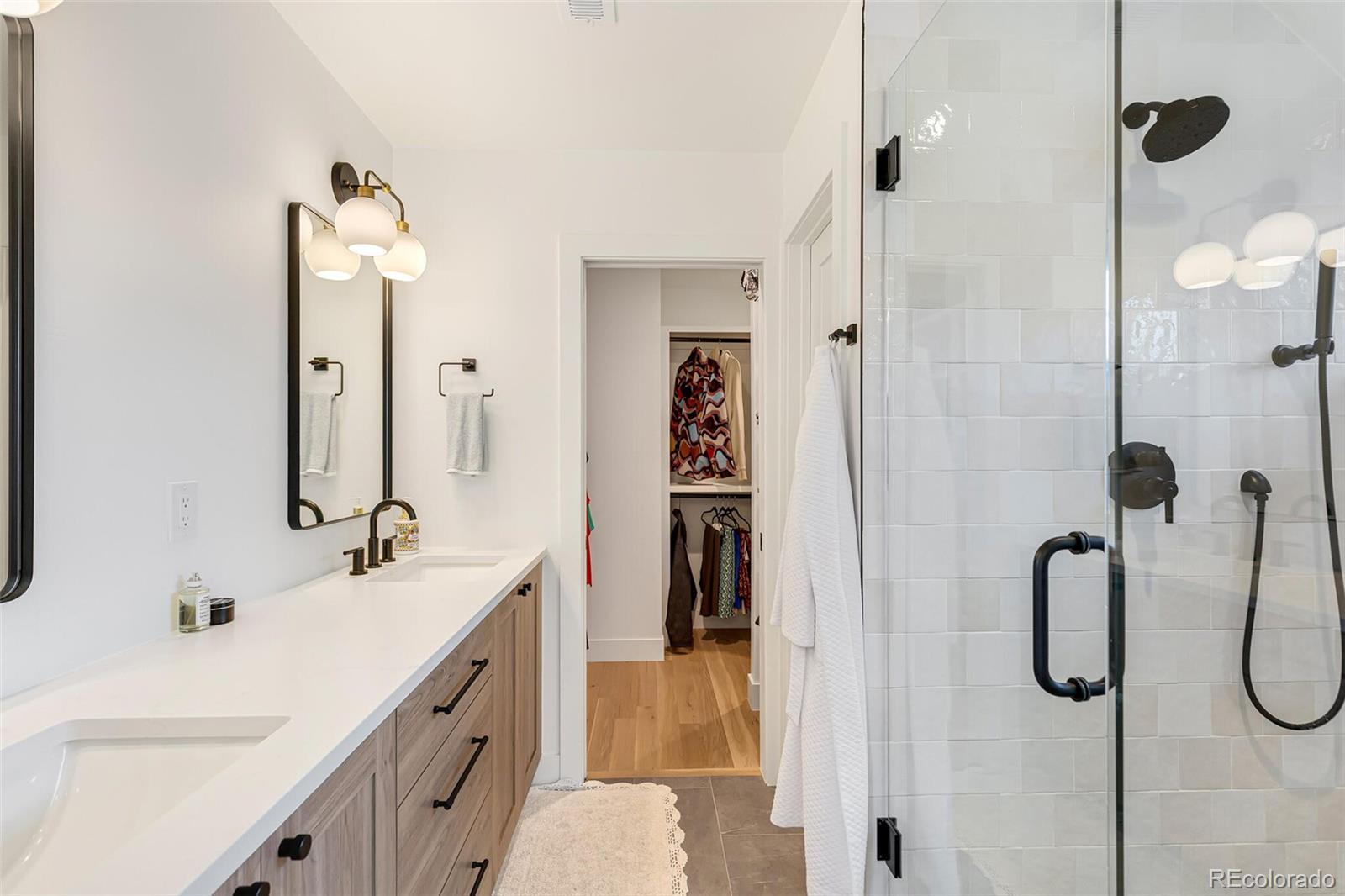 2453 Chase Street Edgewater, CO 80214 - Photo 24 of 50