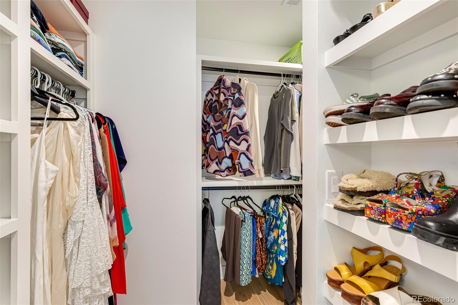 2453 Chase Street Edgewater, CO 80214 - Photo 25 of 50