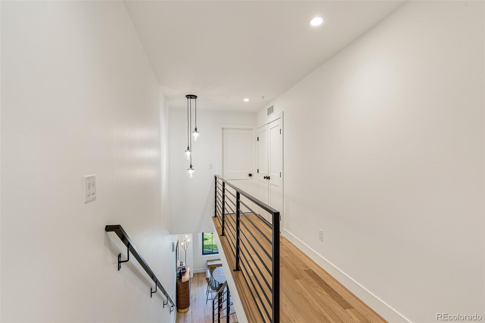 2453 Chase Street Edgewater, CO 80214 - Photo 26 of 50