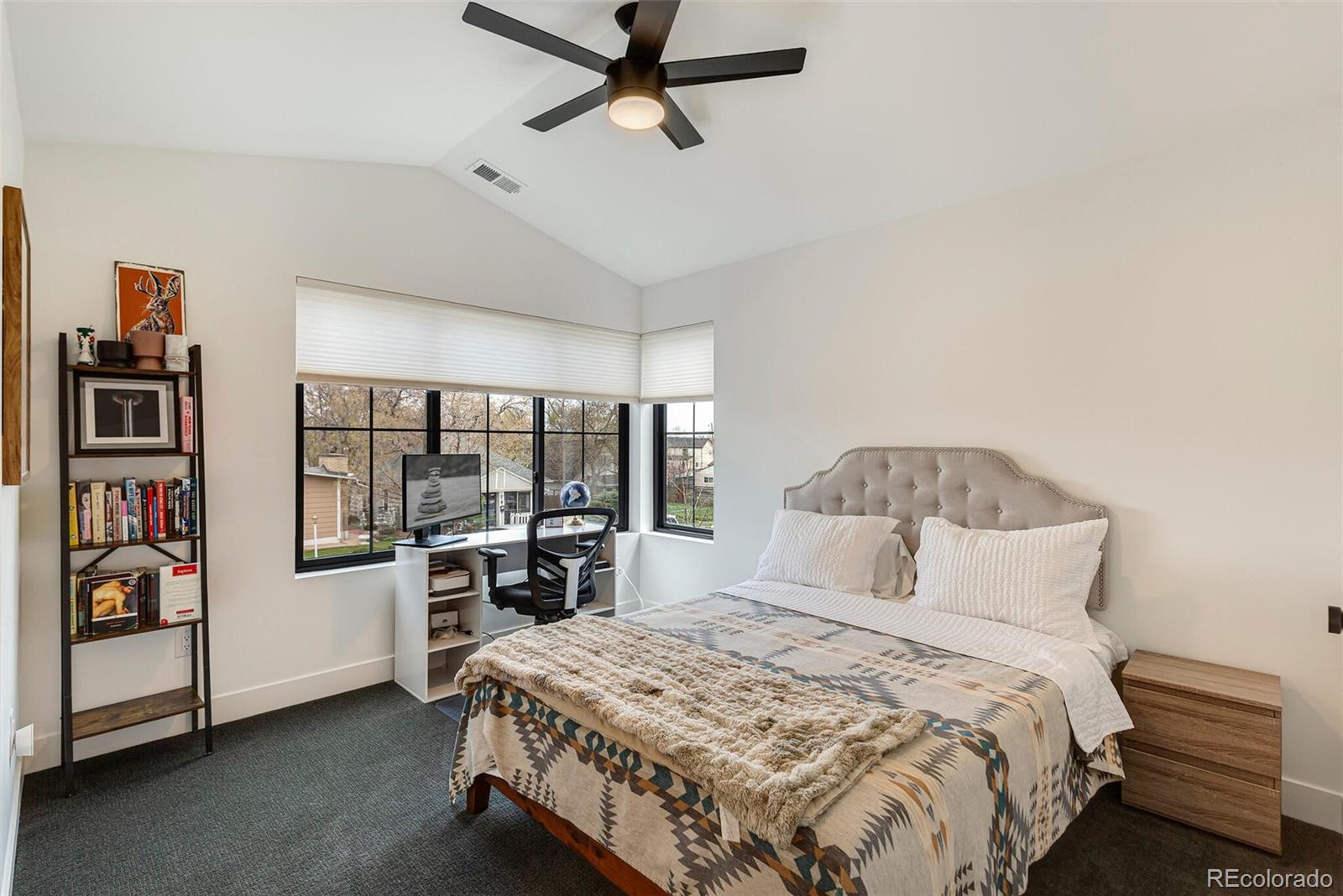 2453 Chase Street Edgewater, CO 80214 - Photo 27 of 50