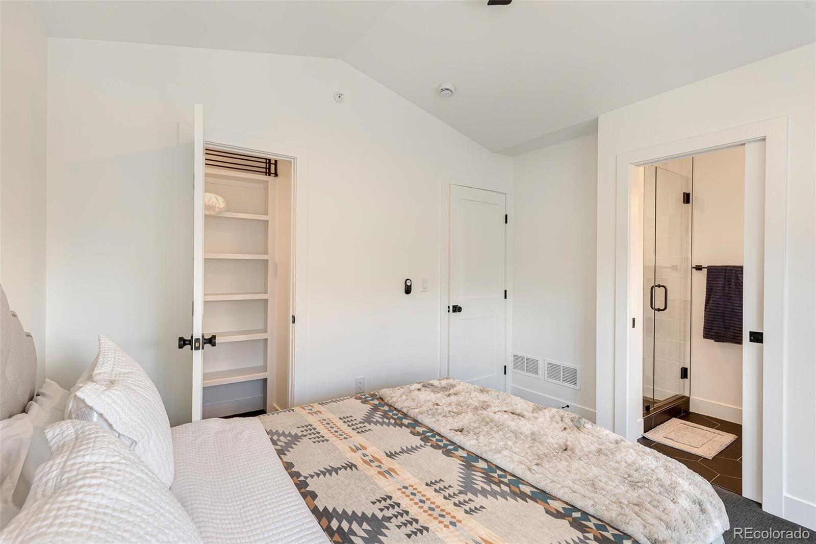 2453 Chase Street Edgewater, CO 80214 - Photo 28 of 50