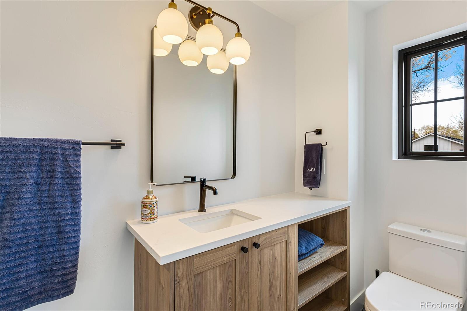 2453 Chase Street Edgewater, CO 80214 - Photo 29 of 50