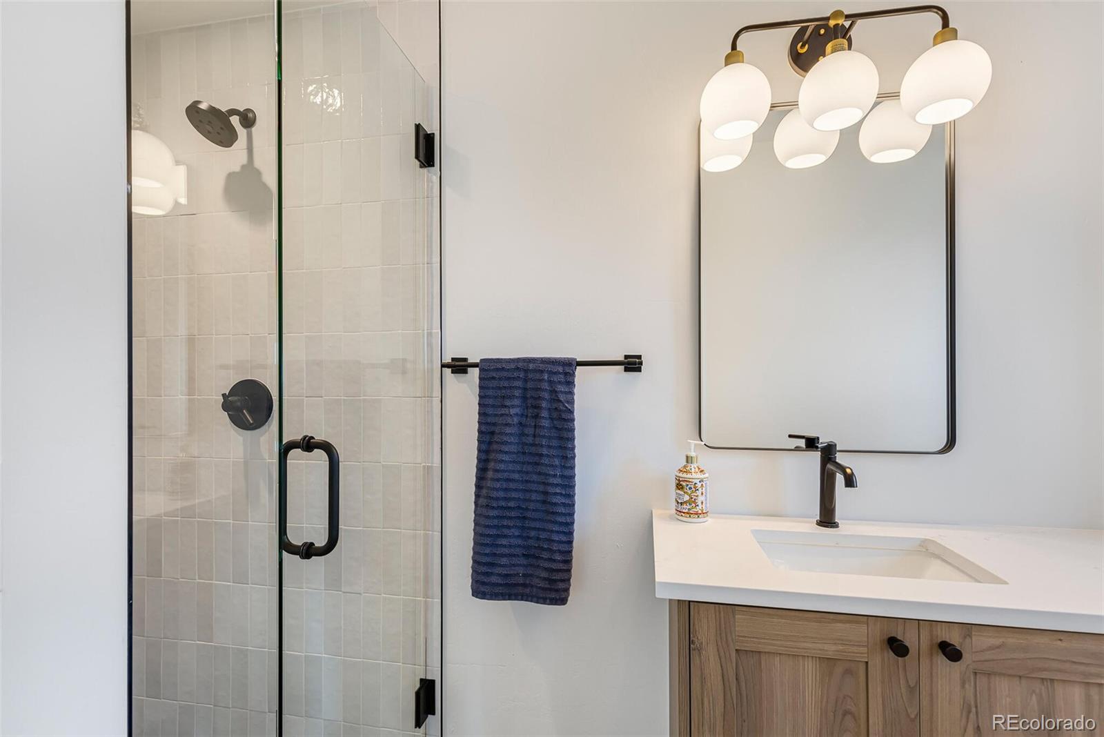 2453 Chase Street Edgewater, CO 80214 - Photo 30 of 50