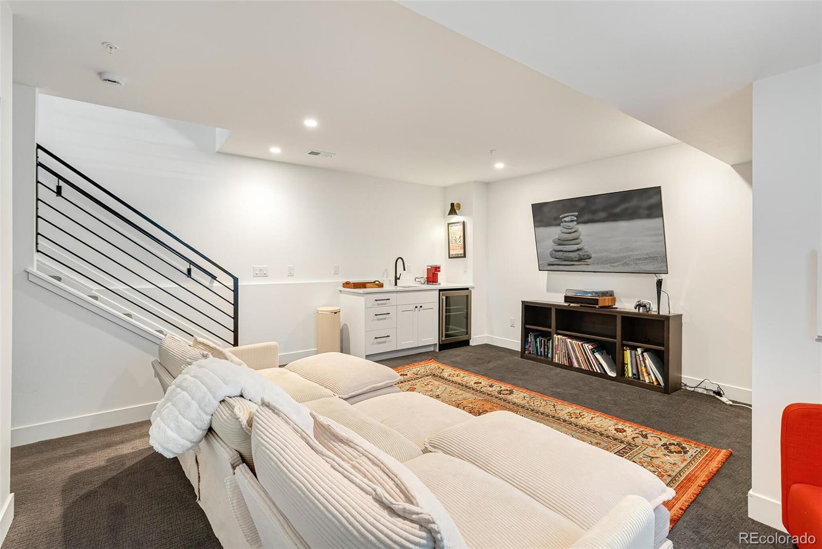 2453 Chase Street Edgewater, CO 80214 - Photo 32 of 50