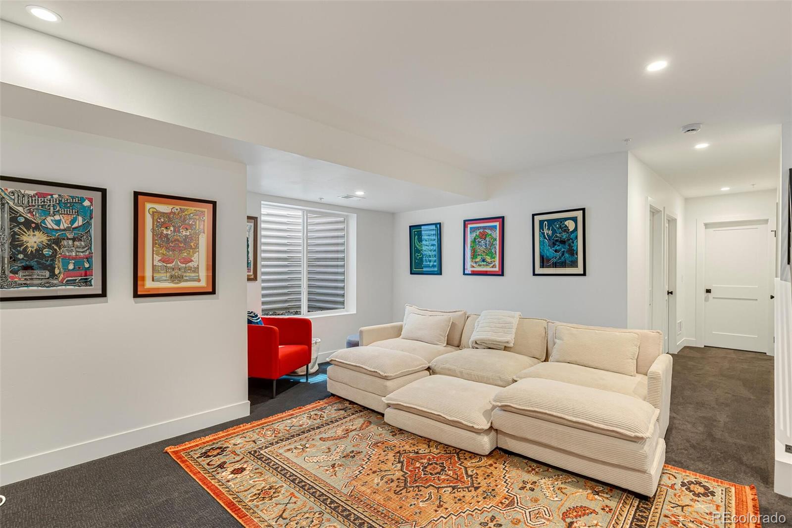 2453 Chase Street Edgewater, CO 80214 - Photo 33 of 50