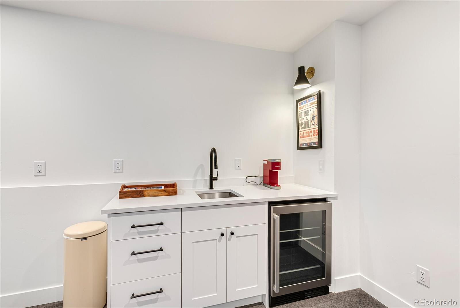 2453 Chase Street Edgewater, CO 80214 - Photo 34 of 50