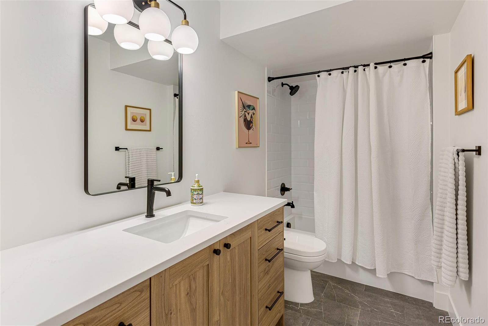 2453 Chase Street Edgewater, CO 80214 - Photo 35 of 50