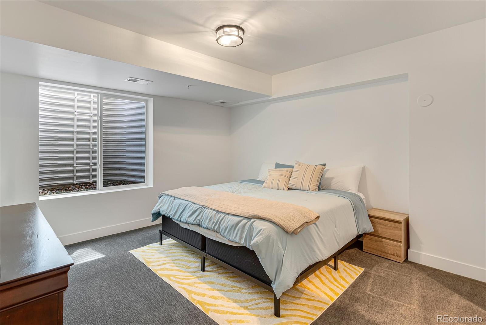 2453 Chase Street Edgewater, CO 80214 - Photo 36 of 50