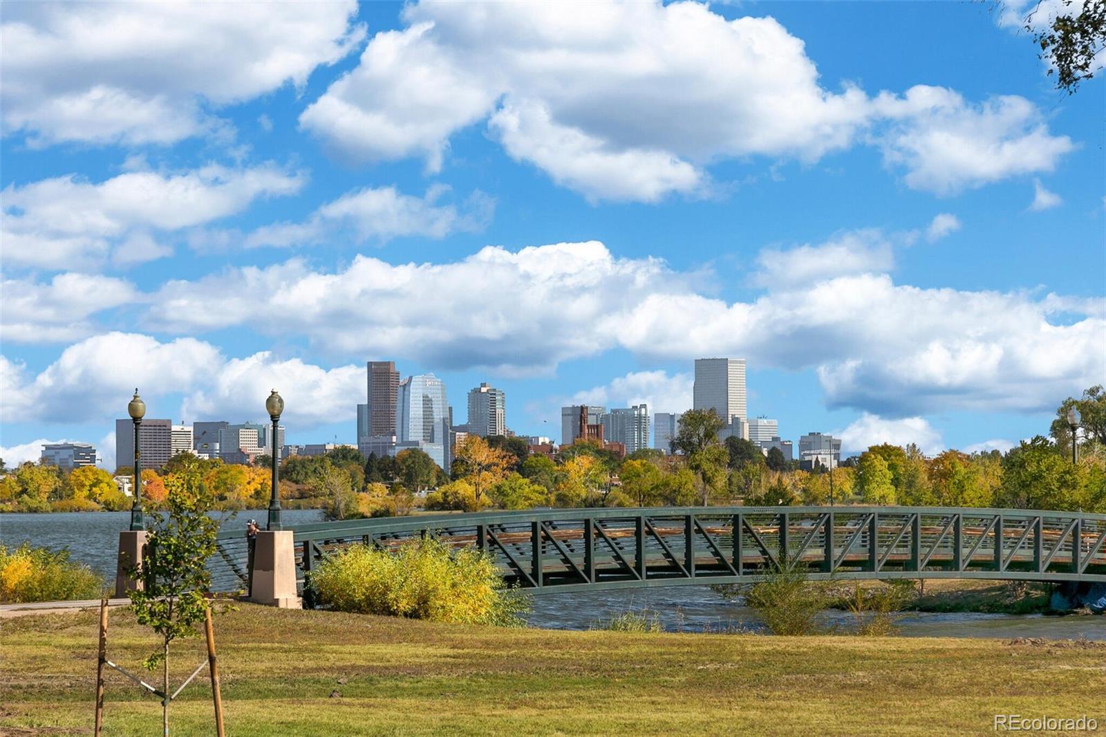 2453 Chase Street Edgewater, CO 80214 - Photo 50 of 50