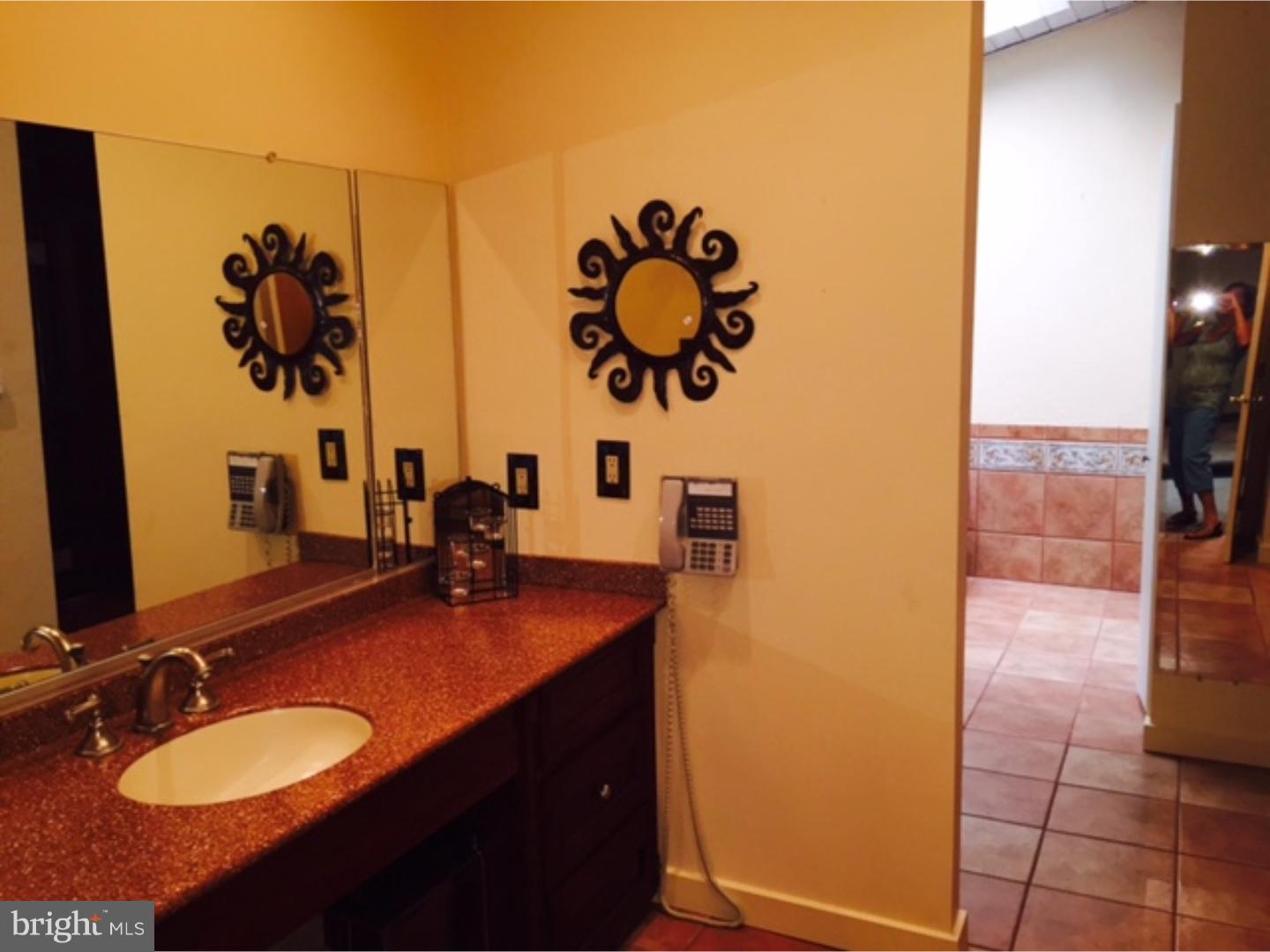 910 Summit Road Penn Valley, PA 19072 - Photo 16 of 24 Master Bathroom