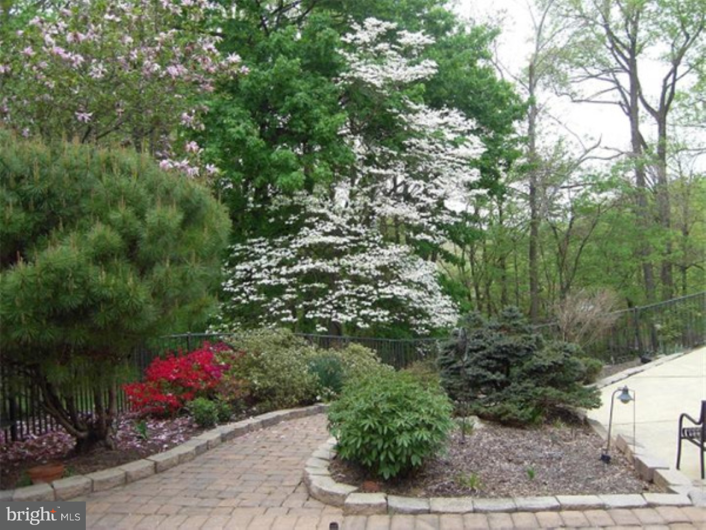 910 Summit Road Penn Valley, PA 19072 - Photo 20 of 24 View