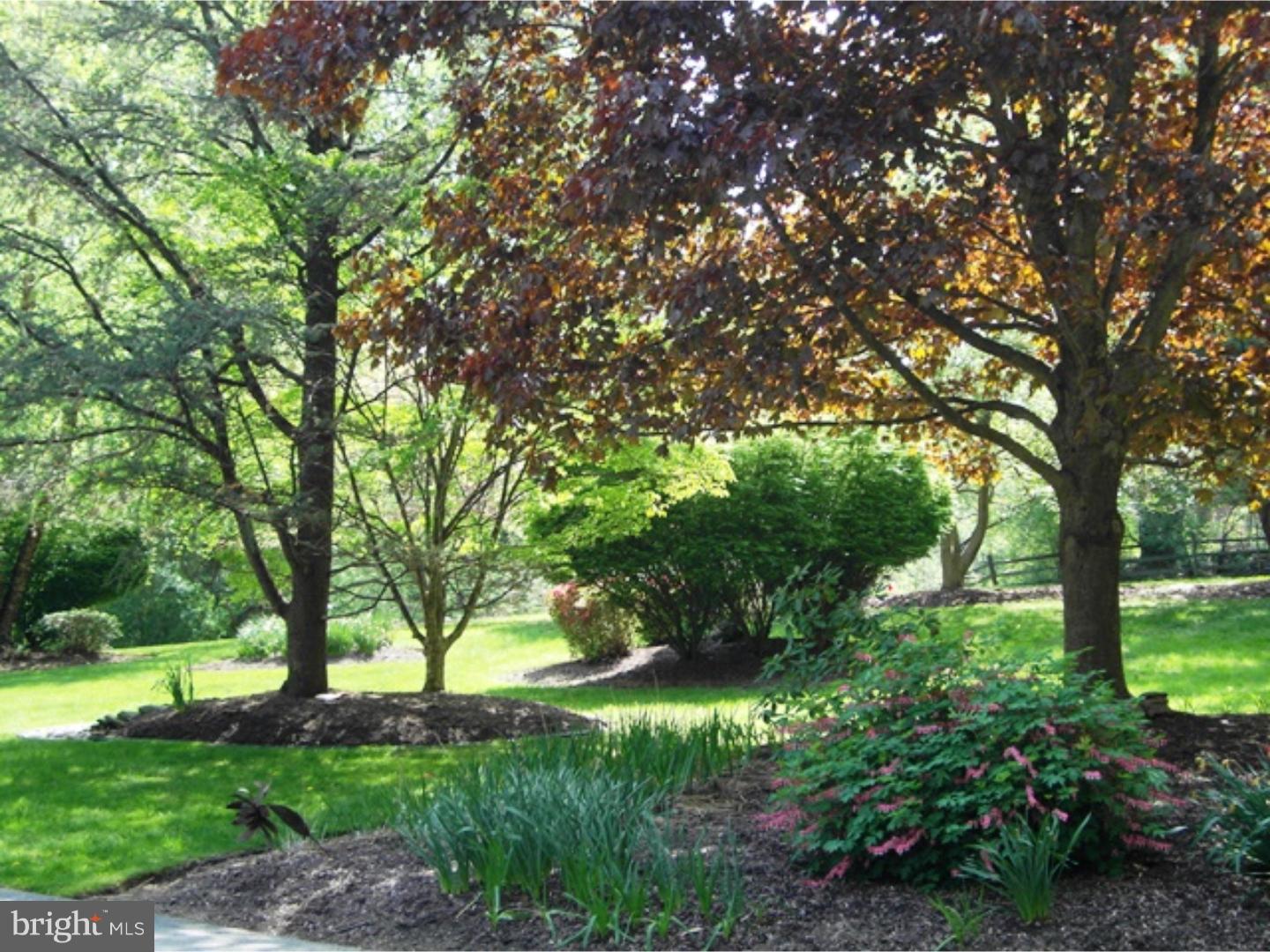 910 Summit Road Penn Valley, PA 19072 - Photo 23 of 24
