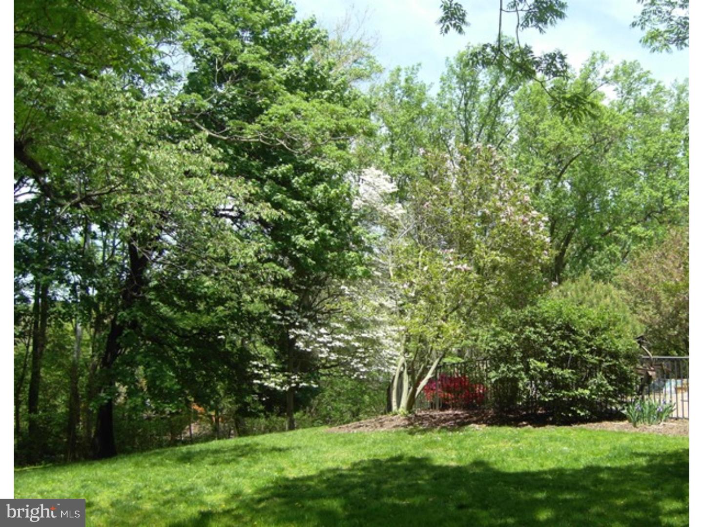 910 Summit Road Penn Valley, PA 19072 - Photo 24 of 24