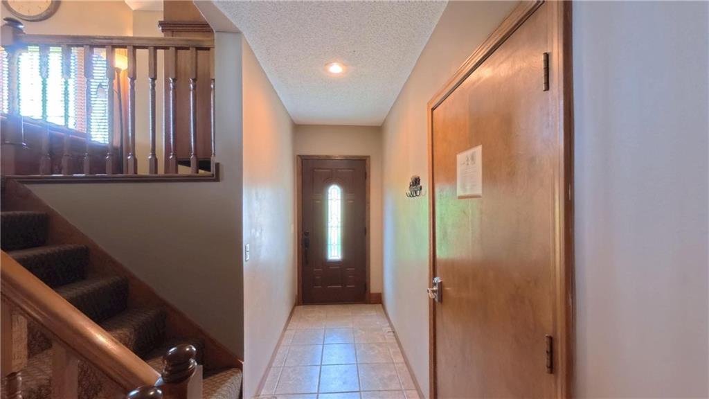 107 Lighthouse Point Gallatin, MO 64640 - Photo 10 of 58 Gallery Image 10