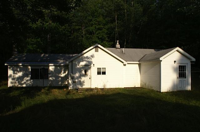 4150 East Miller Road Fairview, MI 48621 - Photo 1 of 14 Gallery Image 1