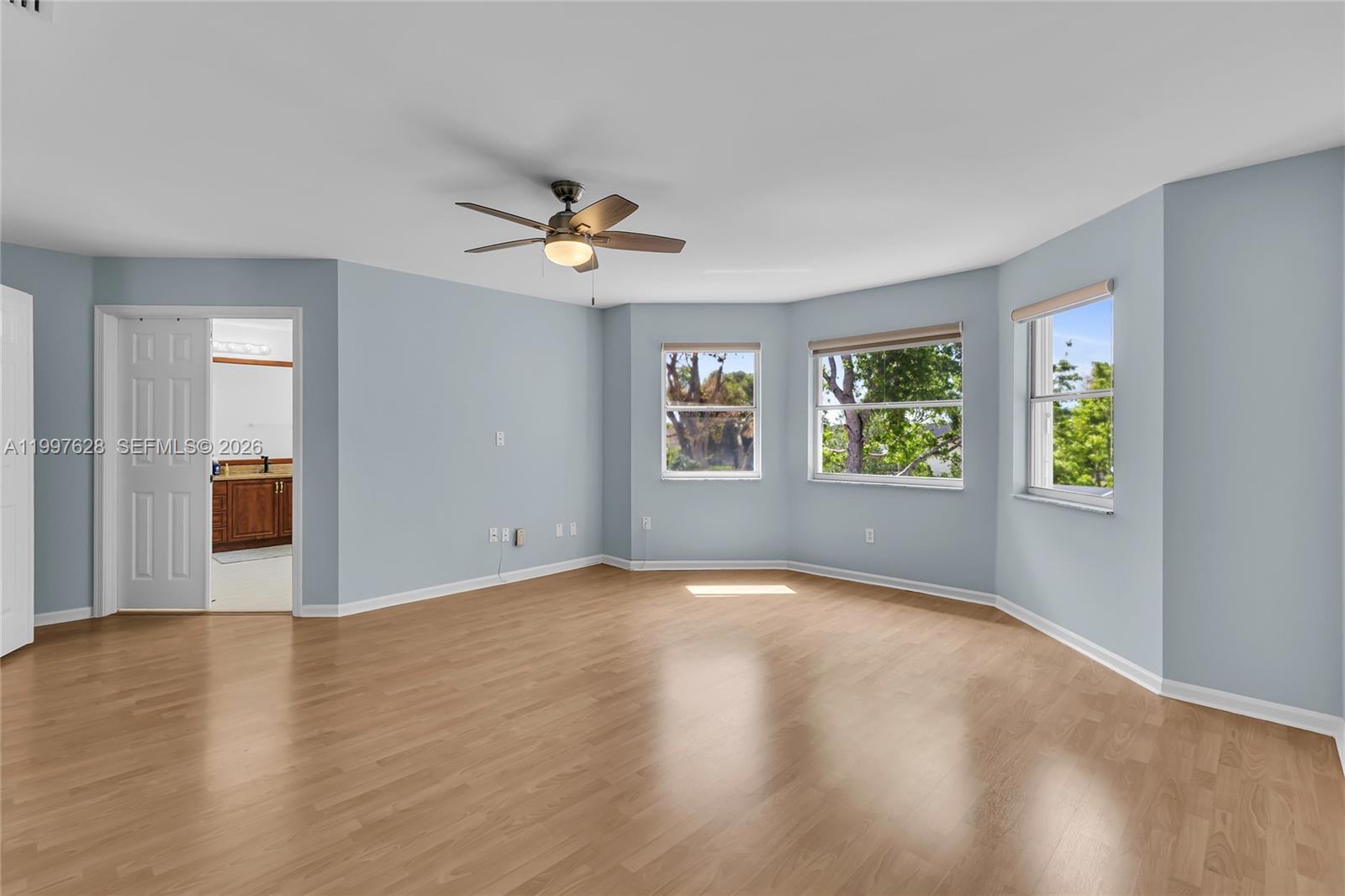 10974 North Danbury Way Boca Raton, FL 33498 - Photo 11 of 26