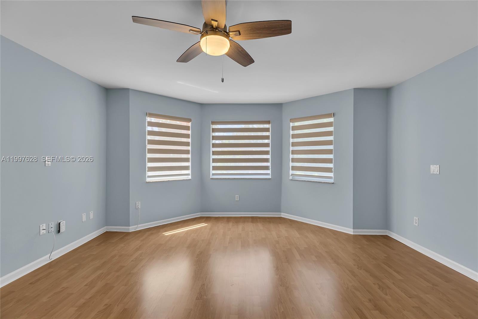 10974 North Danbury Way Boca Raton, FL 33498 - Photo 12 of 26