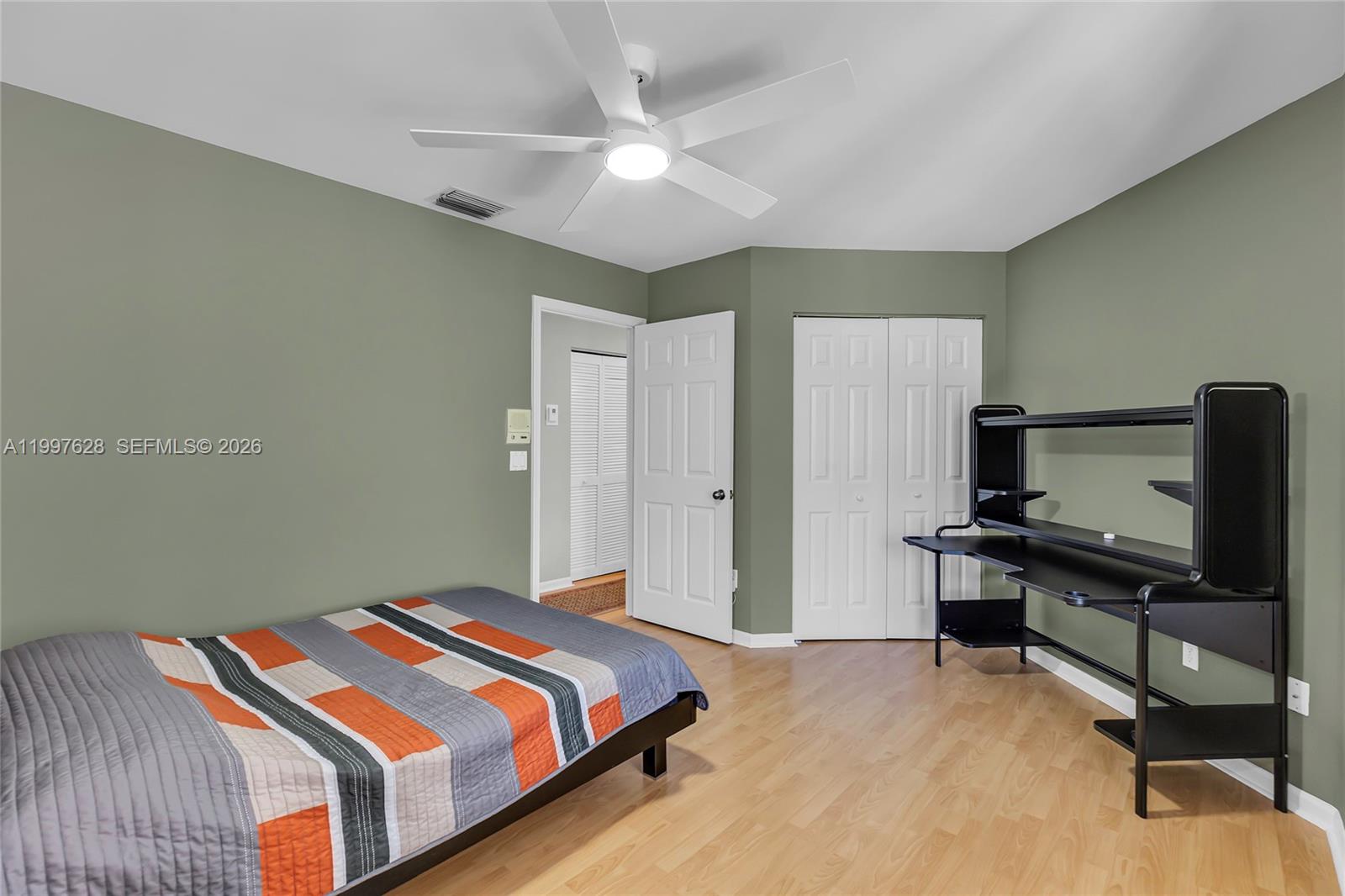10974 North Danbury Way Boca Raton, FL 33498 - Photo 14 of 26