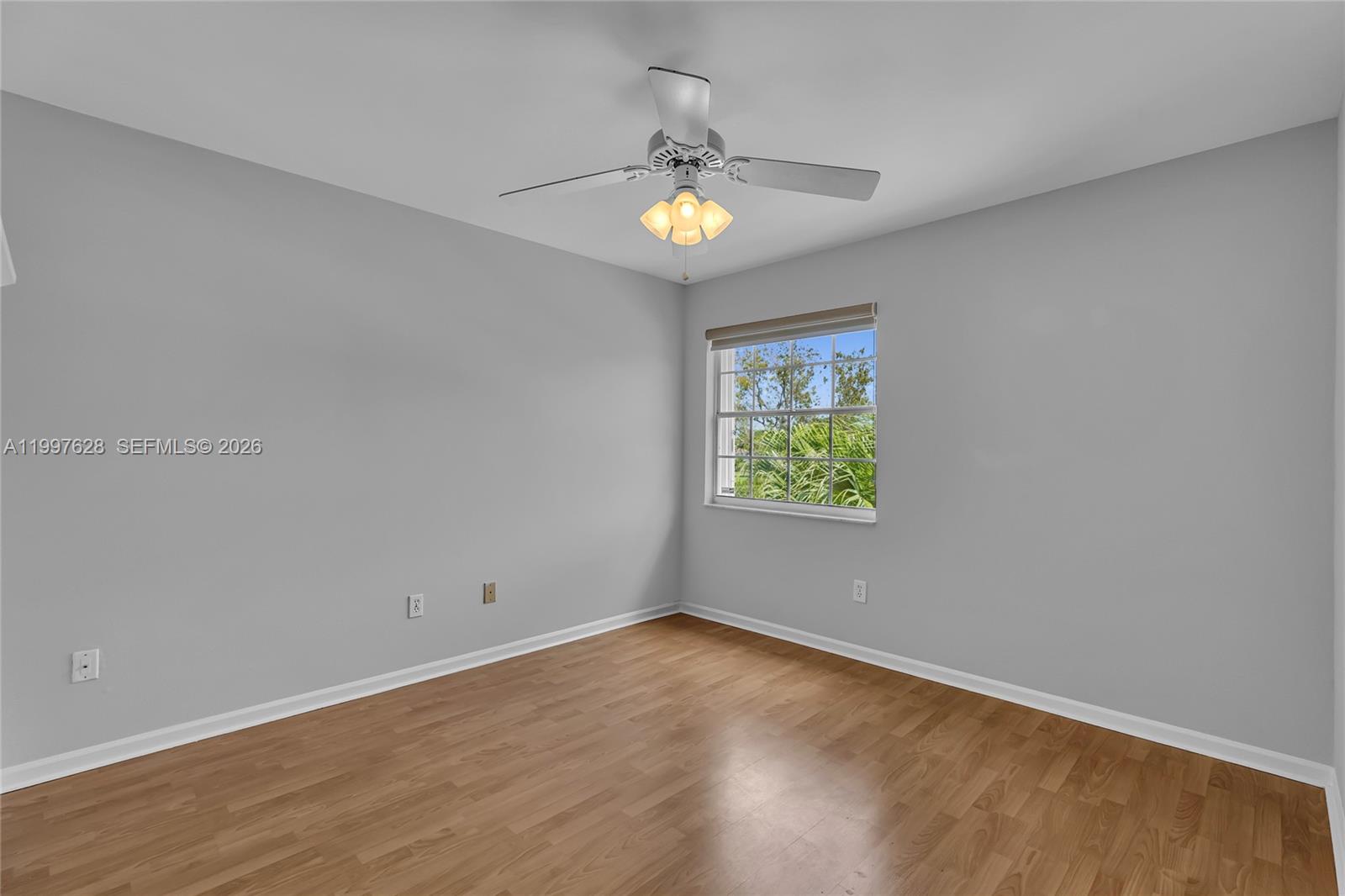 10974 North Danbury Way Boca Raton, FL 33498 - Photo 15 of 26