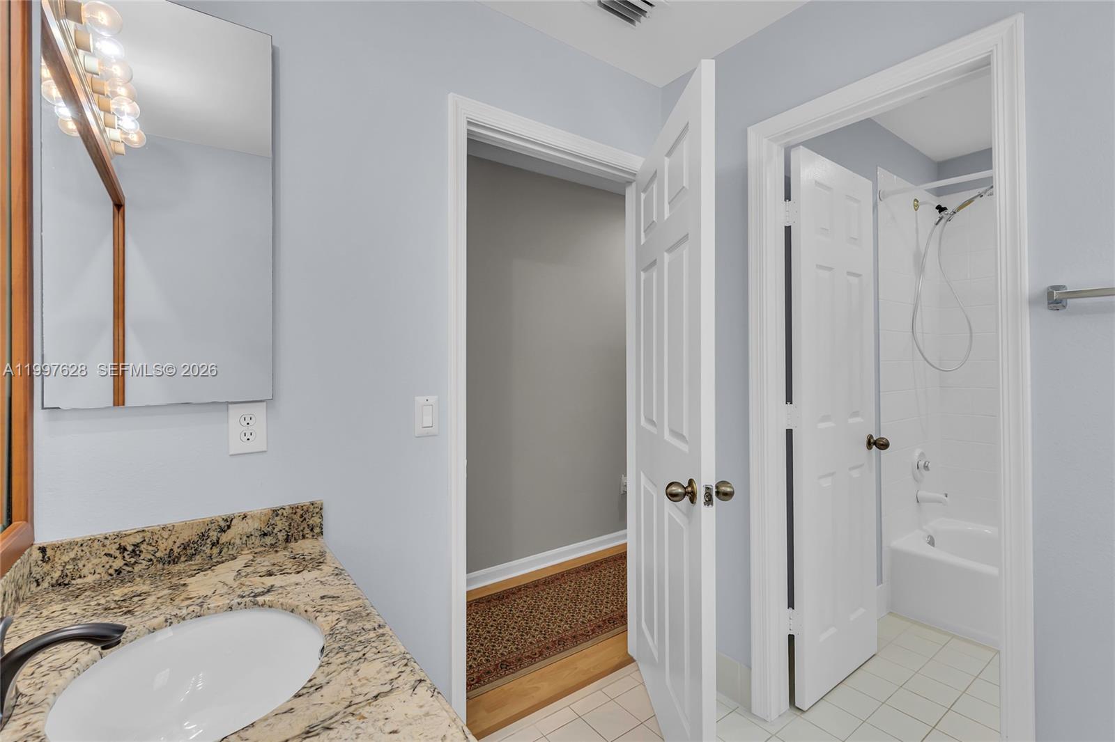 10974 North Danbury Way Boca Raton, FL 33498 - Photo 16 of 26