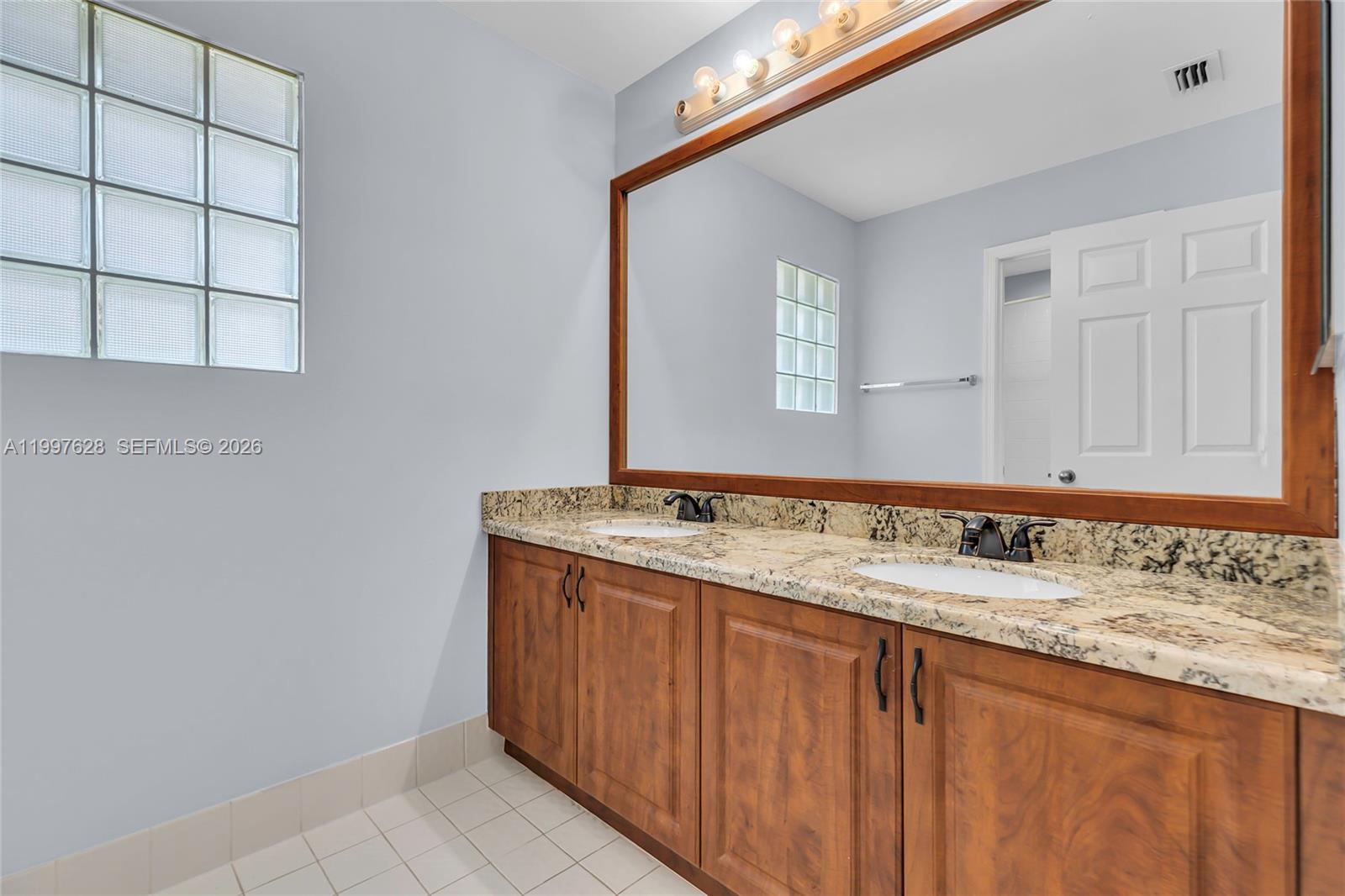 10974 North Danbury Way Boca Raton, FL 33498 - Photo 17 of 26