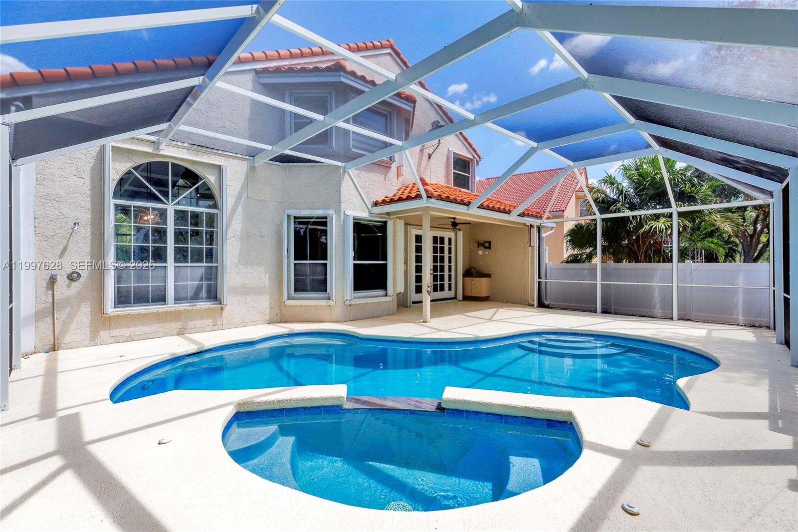 10974 North Danbury Way Boca Raton, FL 33498 - Photo 20 of 26