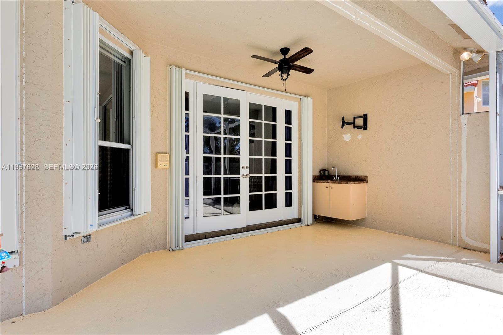 10974 North Danbury Way Boca Raton, FL 33498 - Photo 21 of 26