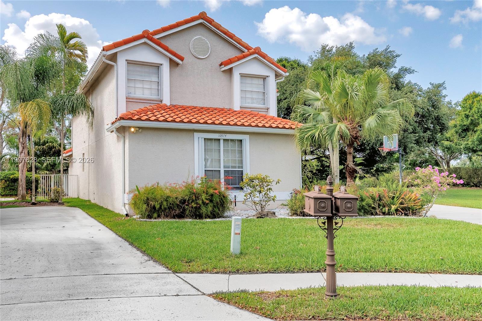 10974 North Danbury Way Boca Raton, FL 33498 - Photo 22 of 26