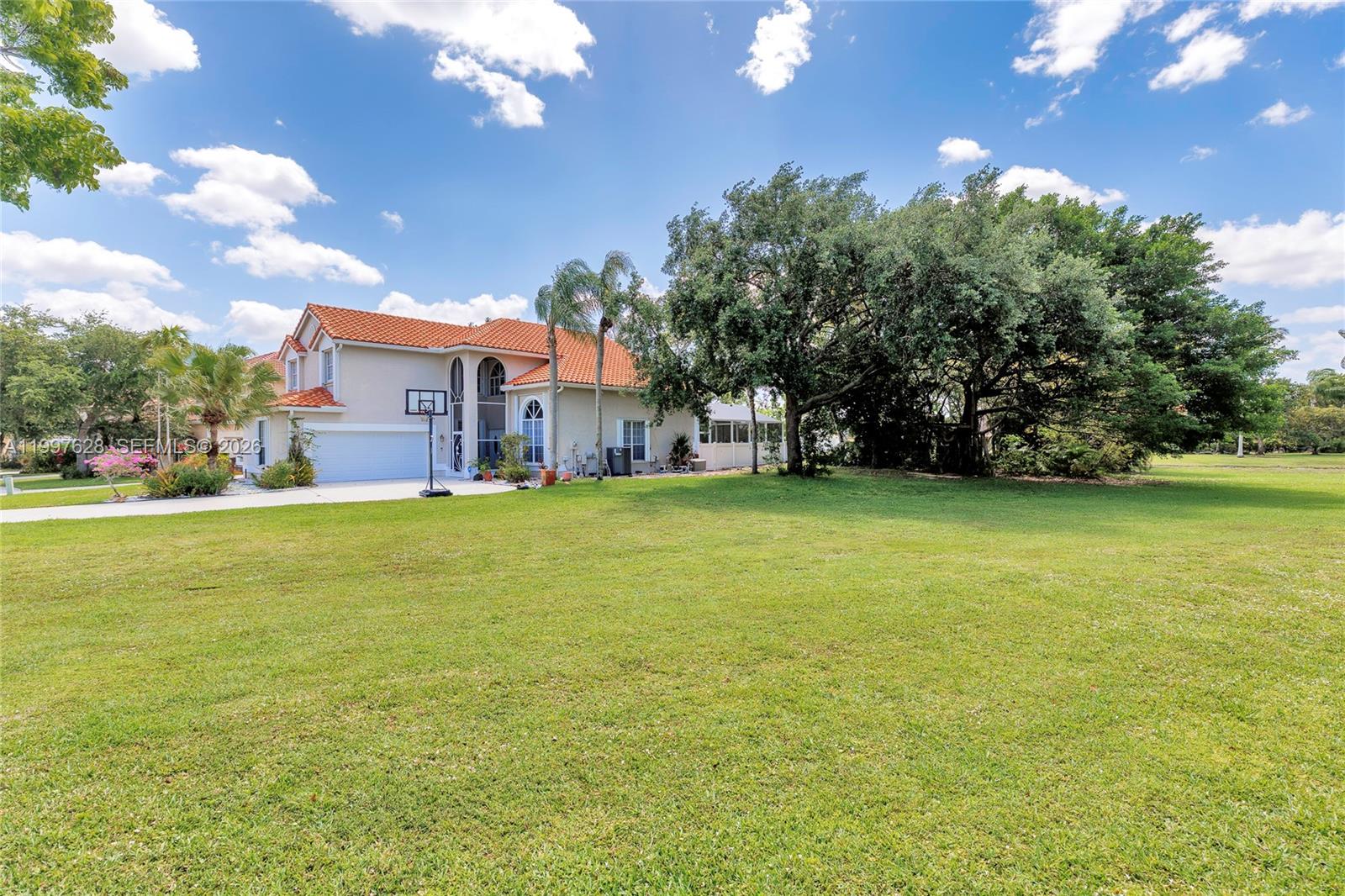 10974 North Danbury Way Boca Raton, FL 33498 - Photo 26 of 26