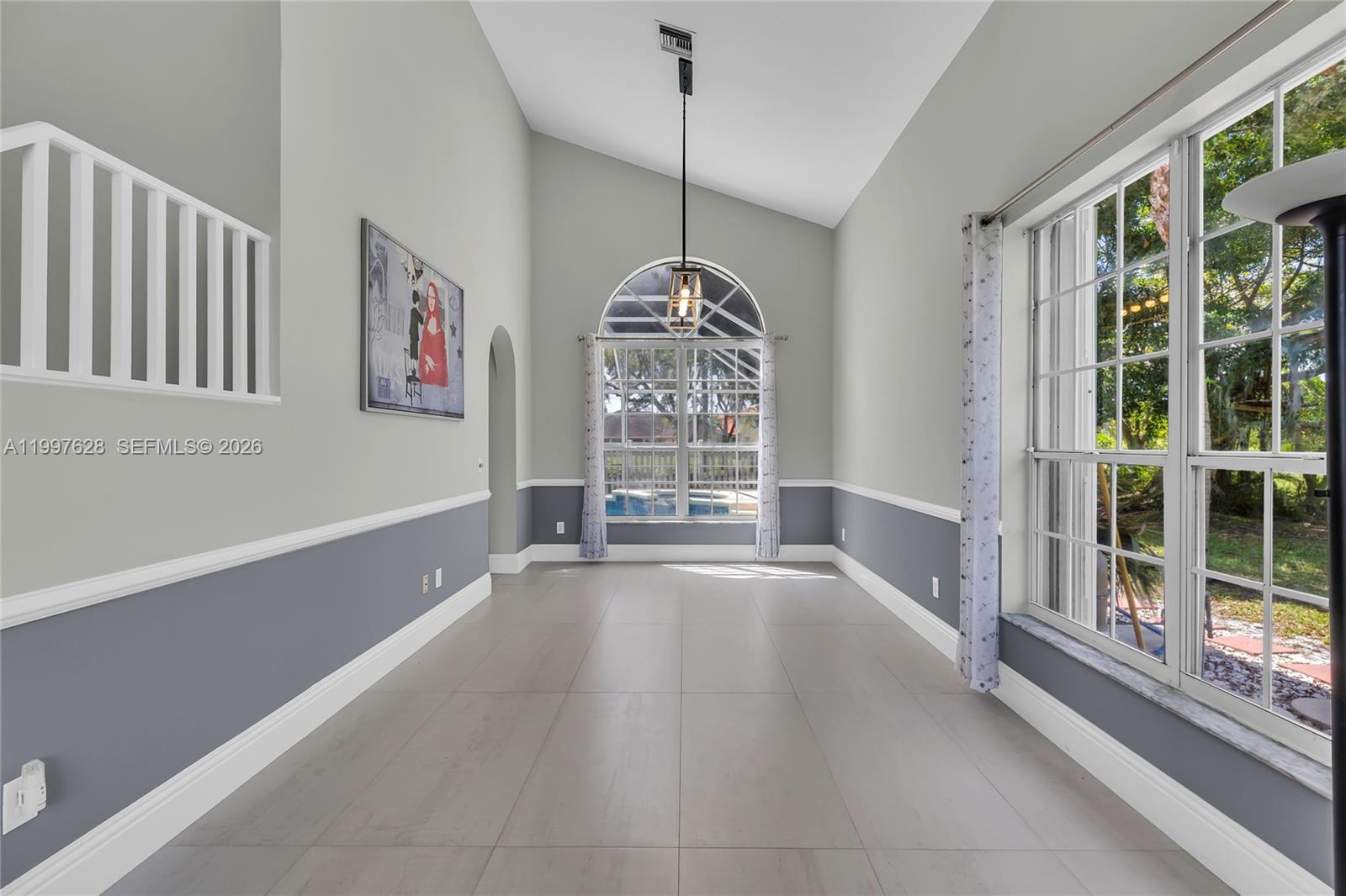 10974 North Danbury Way Boca Raton, FL 33498 - Photo 3 of 26