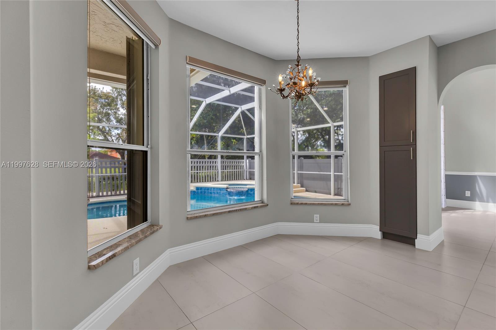 10974 North Danbury Way Boca Raton, FL 33498 - Photo 7 of 26