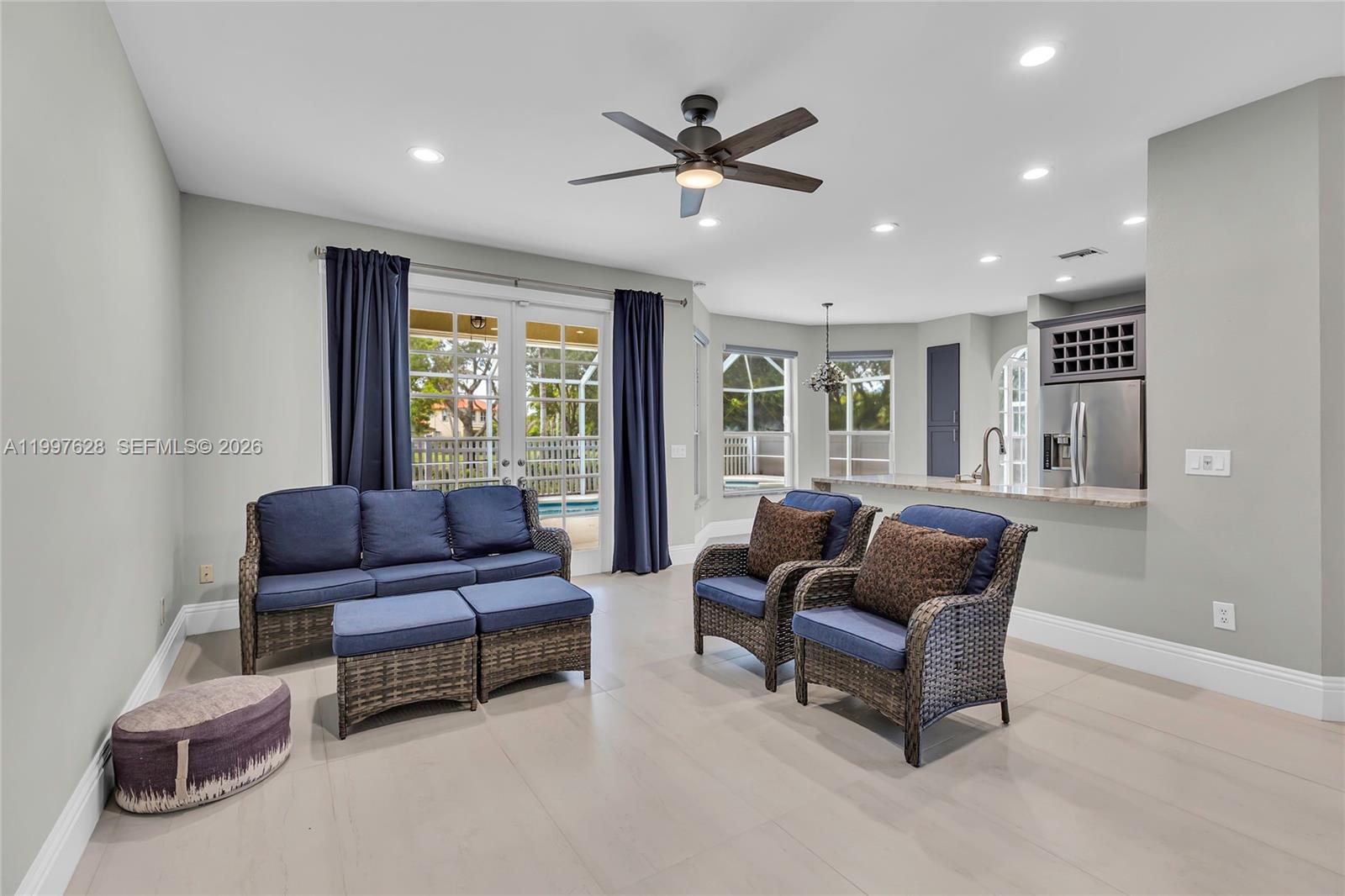 10974 North Danbury Way Boca Raton, FL 33498 - Photo 8 of 26