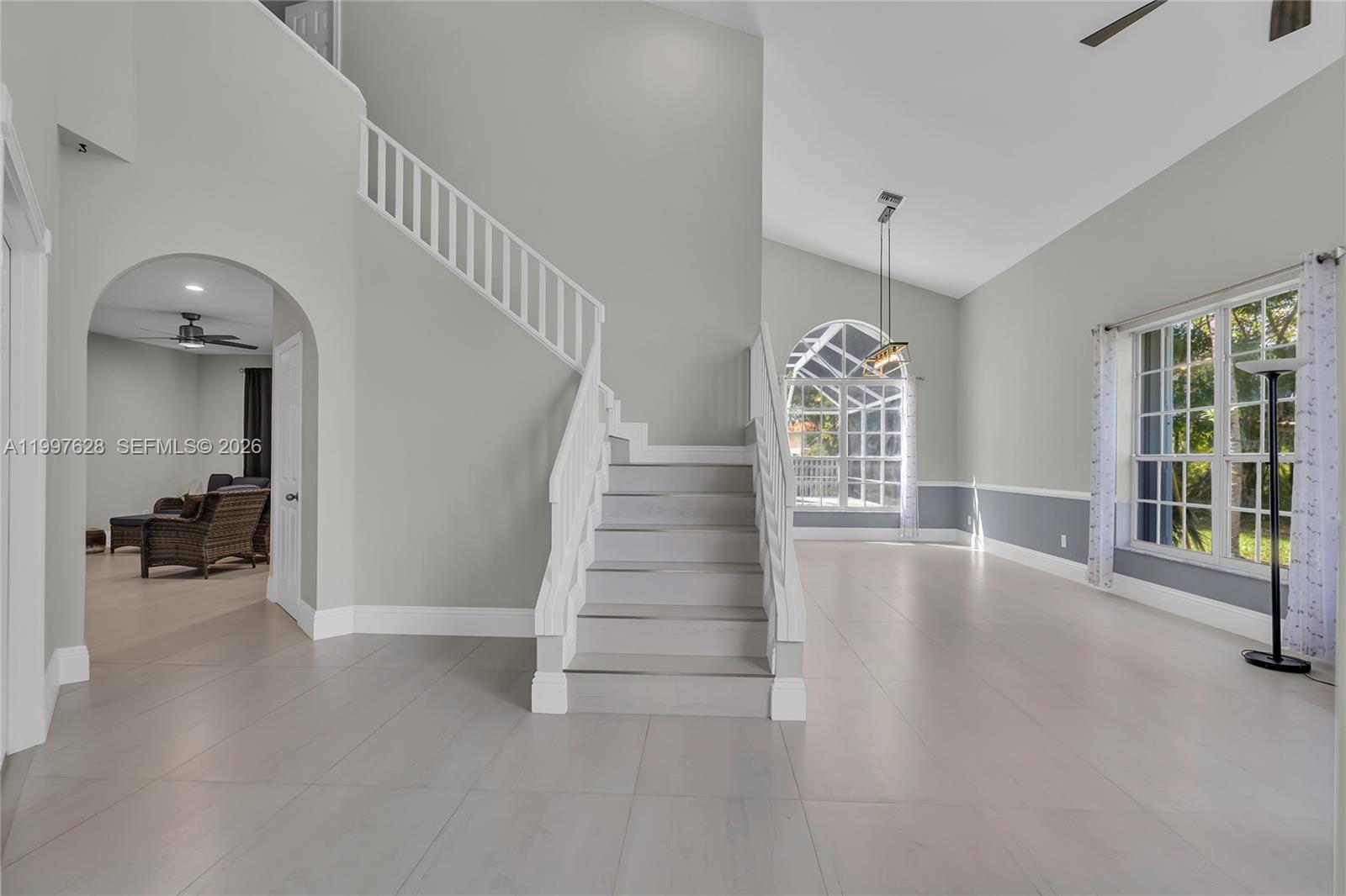 10974 North Danbury Way Boca Raton, FL 33498 - Photo 10 of 26