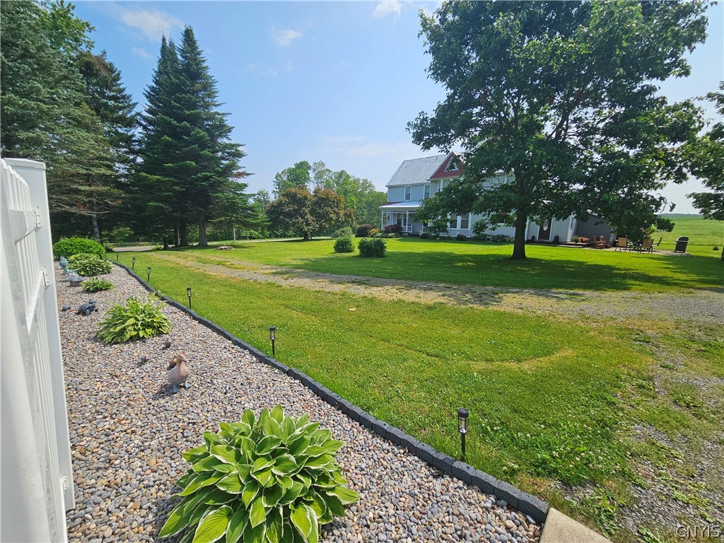 10094 Powell Road Trenton, NY 13354 - Photo 11 of 50