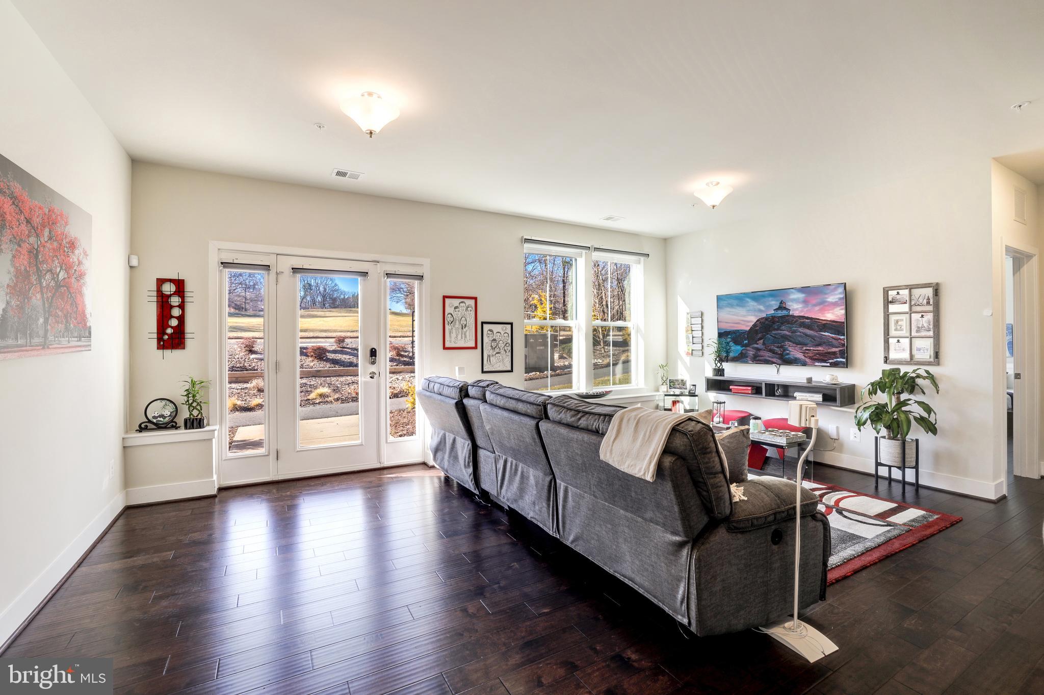 1951 Reston Vly Way, Unit 1 Reston, VA 20191 - Photo 11 of 24