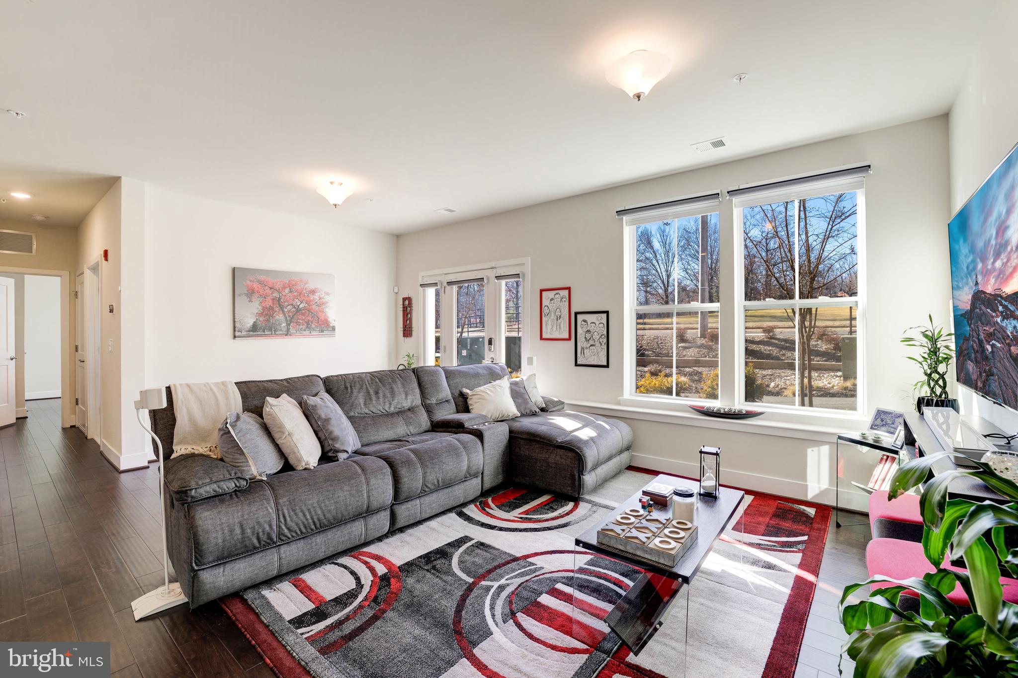 1951 Reston Vly Way, Unit 1 Reston, VA 20191 - Photo 13 of 24