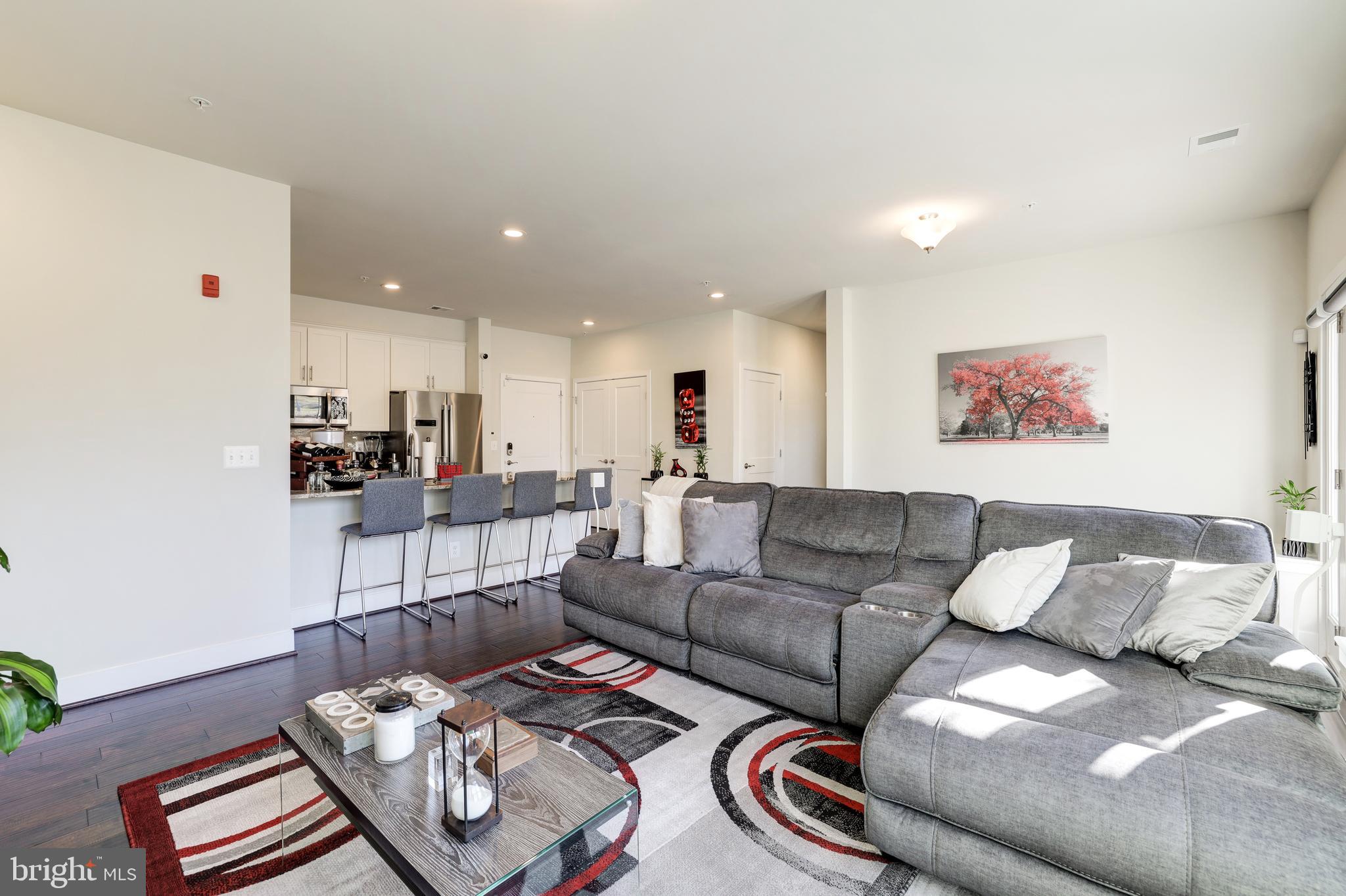 1951 Reston Vly Way, Unit 1 Reston, VA 20191 - Photo 14 of 24