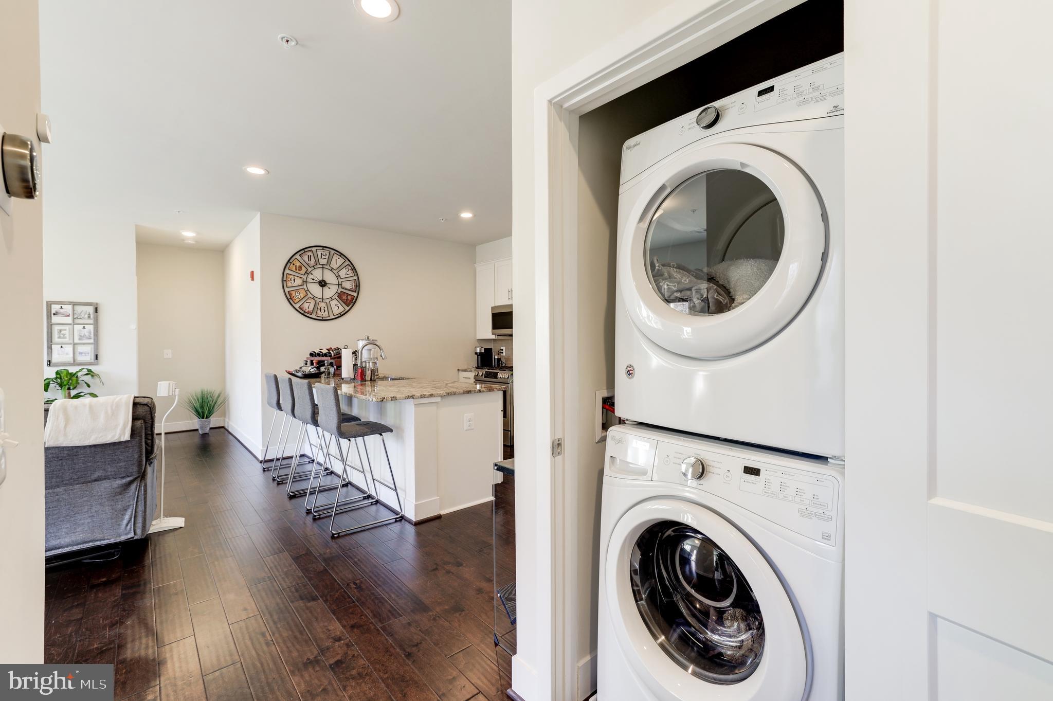 1951 Reston Vly Way, Unit 1 Reston, VA 20191 - Photo 15 of 24