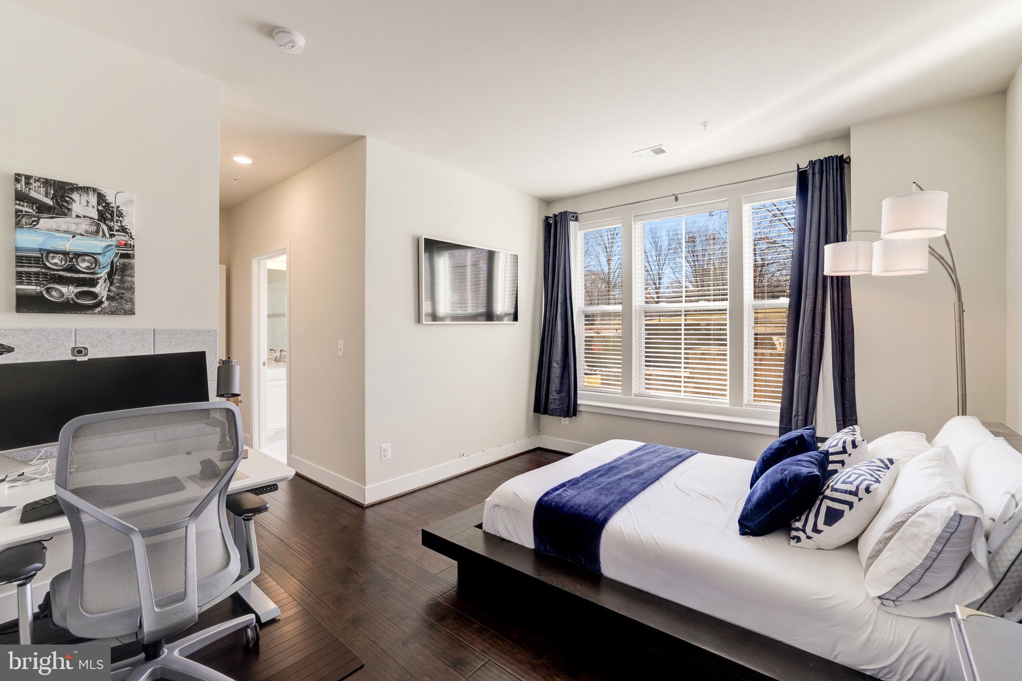 1951 Reston Vly Way, Unit 1 Reston, VA 20191 - Photo 16 of 24