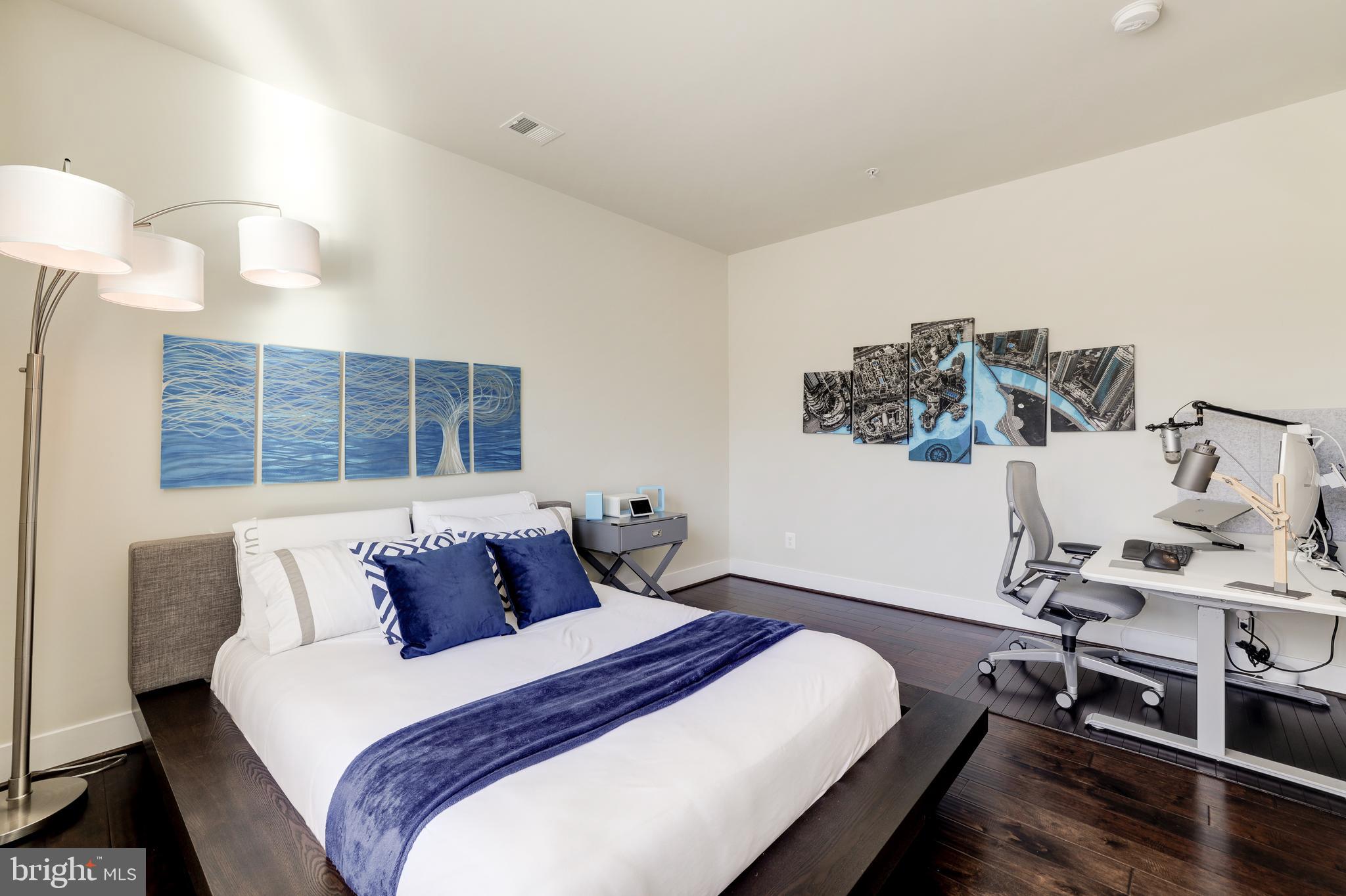 1951 Reston Vly Way, Unit 1 Reston, VA 20191 - Photo 18 of 24