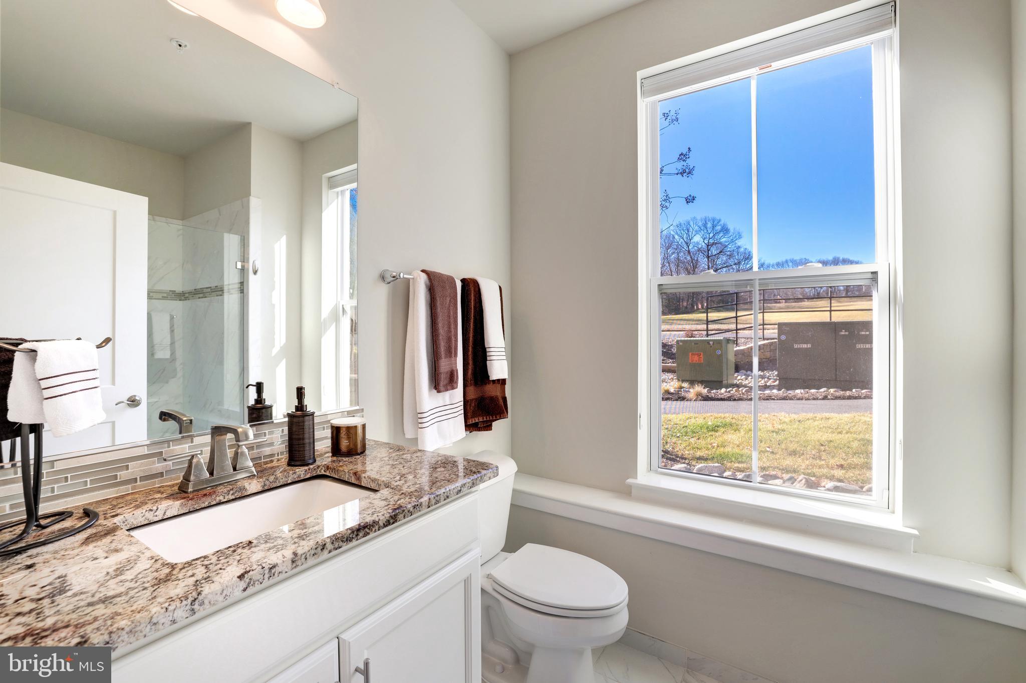 1951 Reston Vly Way, Unit 1 Reston, VA 20191 - Photo 19 of 24