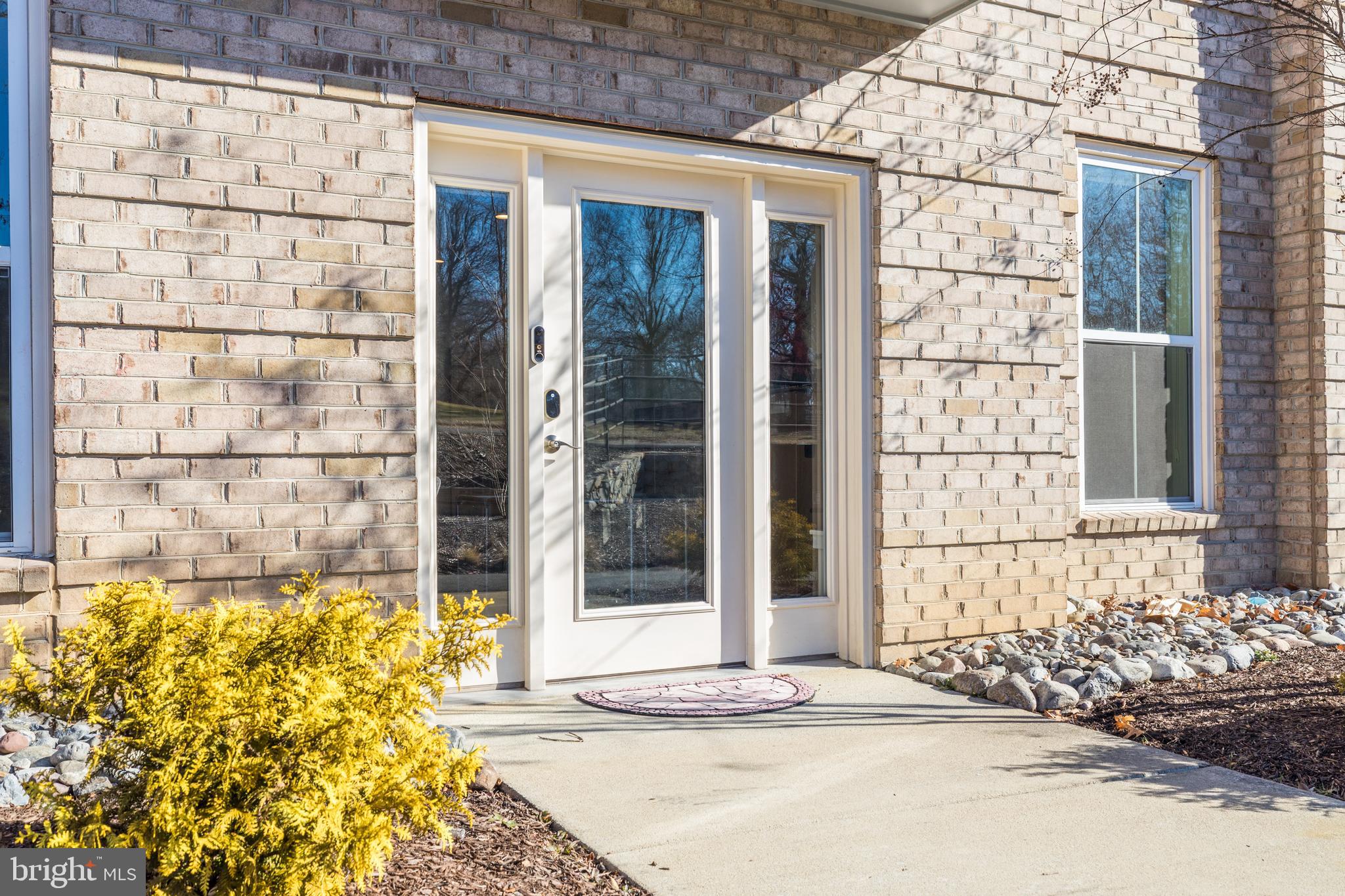 1951 Reston Vly Way, Unit 1 Reston, VA 20191 - Photo 2 of 24