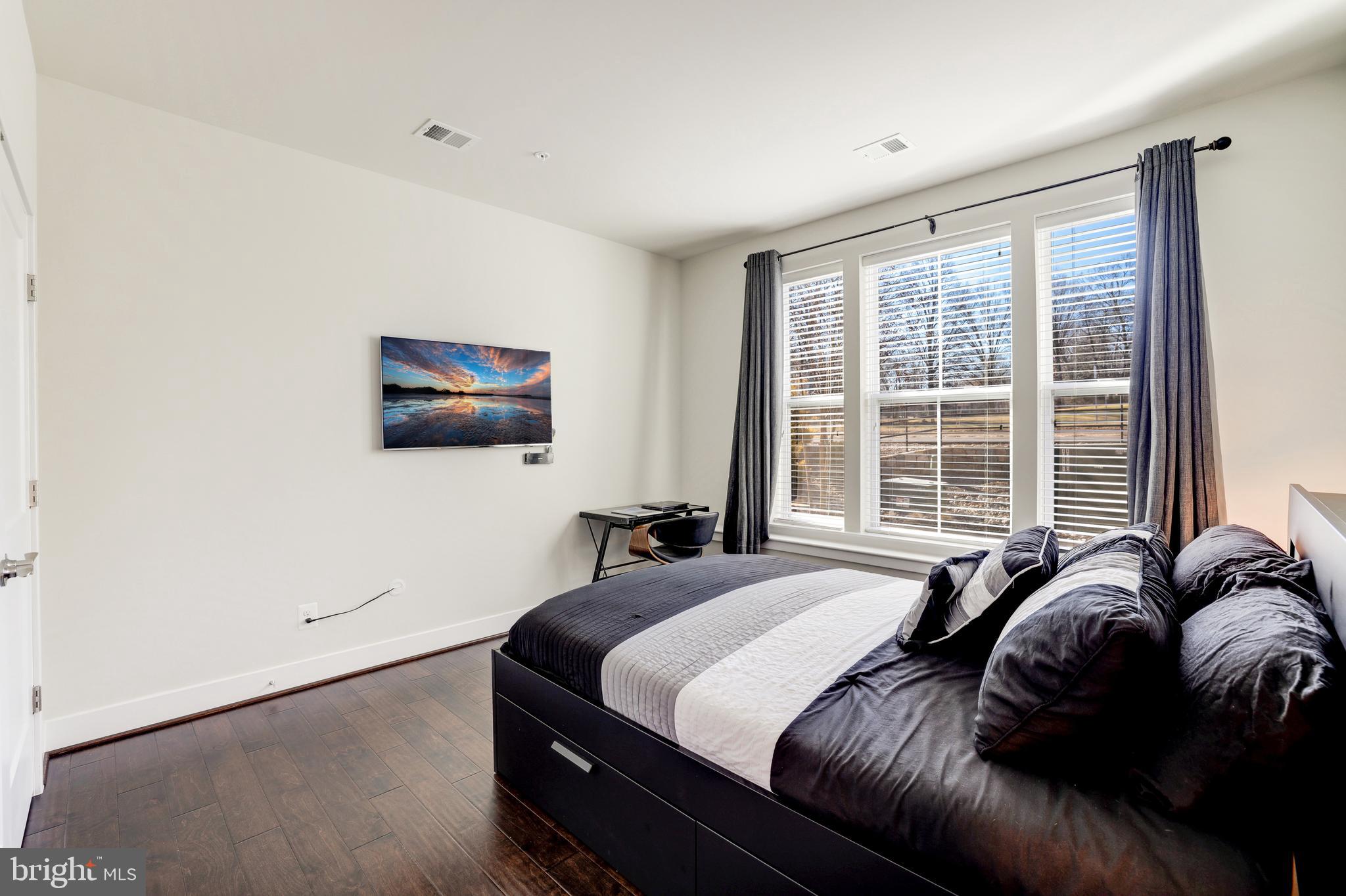 1951 Reston Vly Way, Unit 1 Reston, VA 20191 - Photo 21 of 24