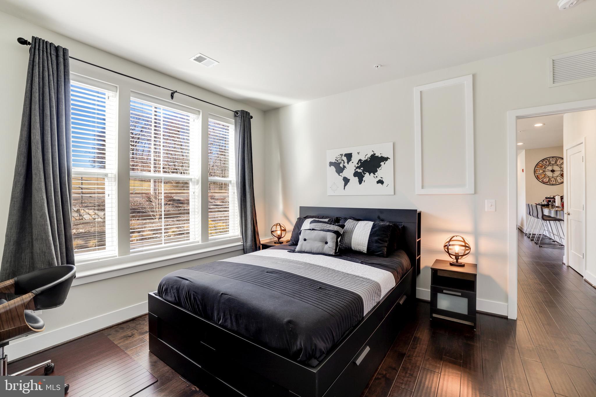 1951 Reston Vly Way, Unit 1 Reston, VA 20191 - Photo 22 of 24