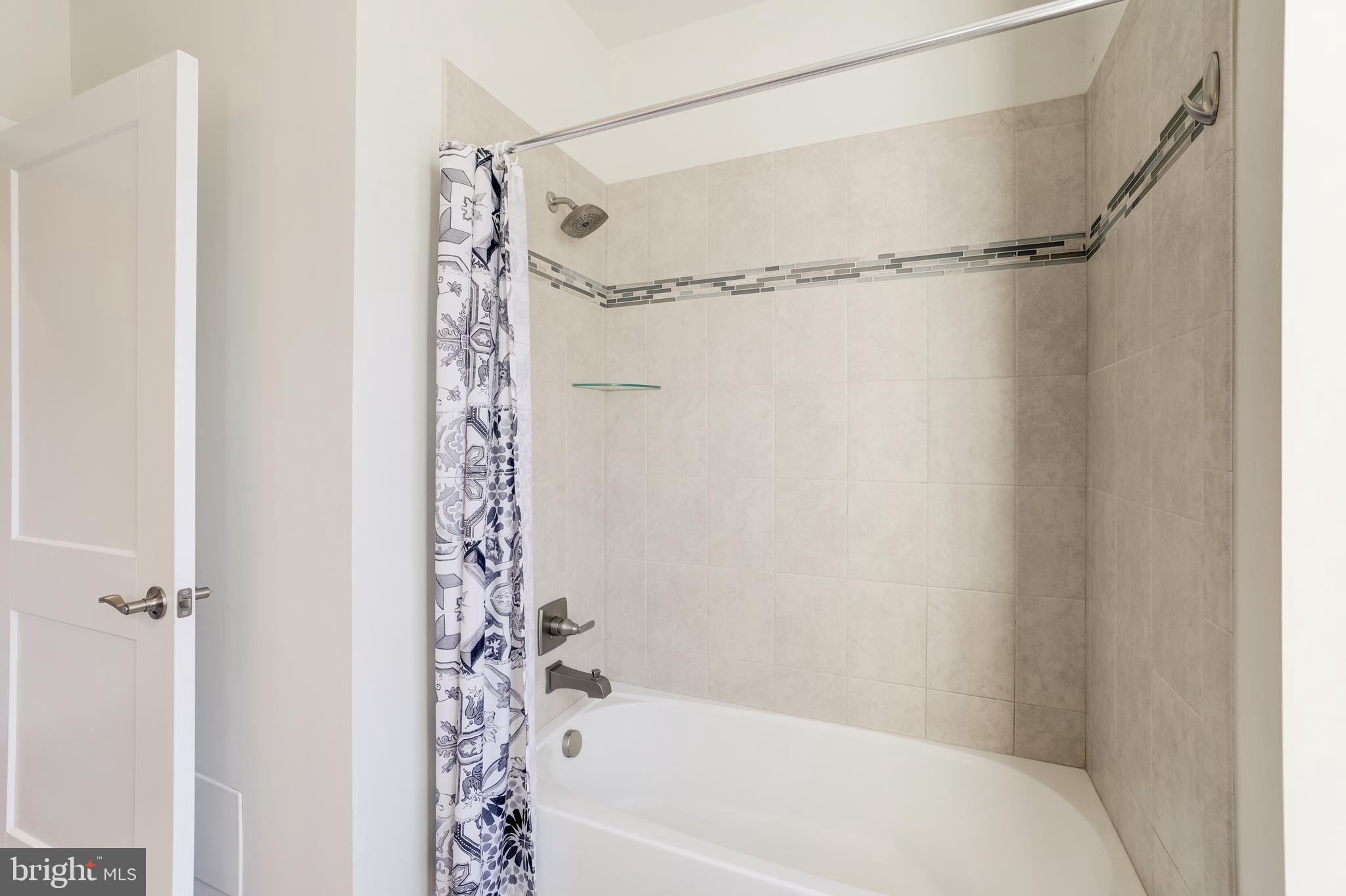 1951 Reston Vly Way, Unit 1 Reston, VA 20191 - Photo 24 of 24