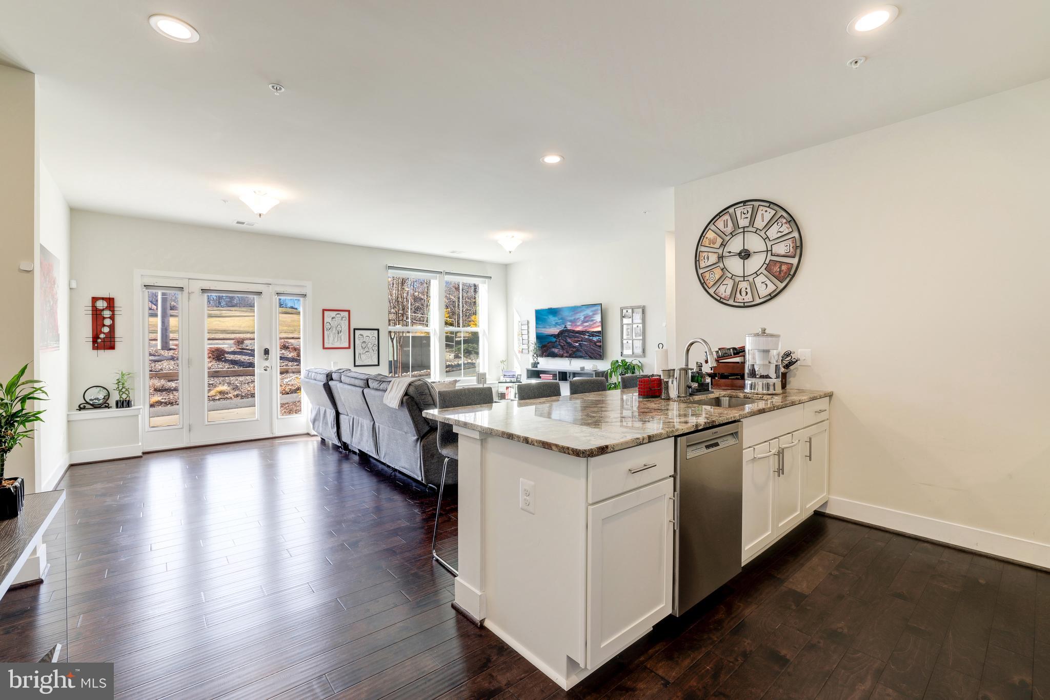 1951 Reston Vly Way, Unit 1 Reston, VA 20191 - Photo 7 of 24