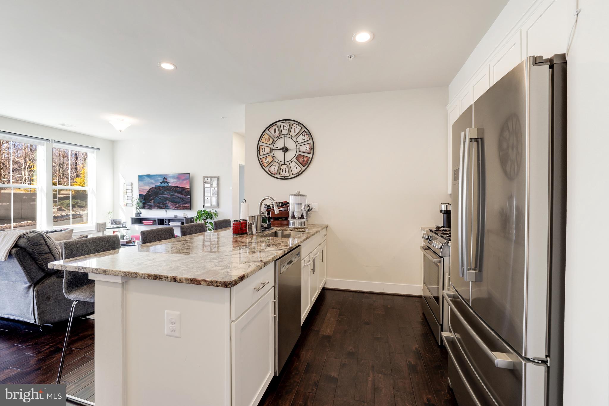 1951 Reston Vly Way, Unit 1 Reston, VA 20191 - Photo 8 of 24