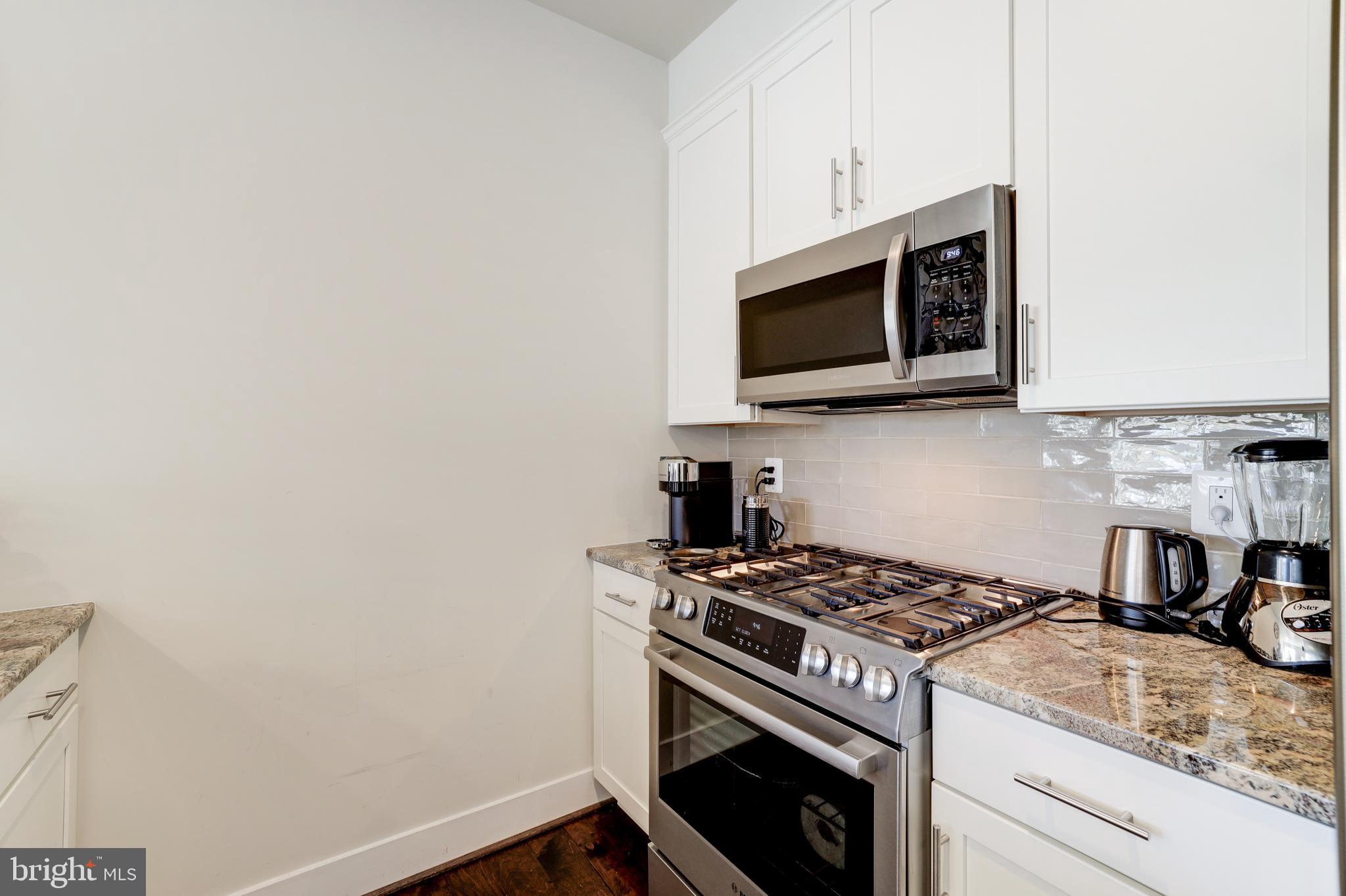 1951 Reston Vly Way, Unit 1 Reston, VA 20191 - Photo 9 of 24