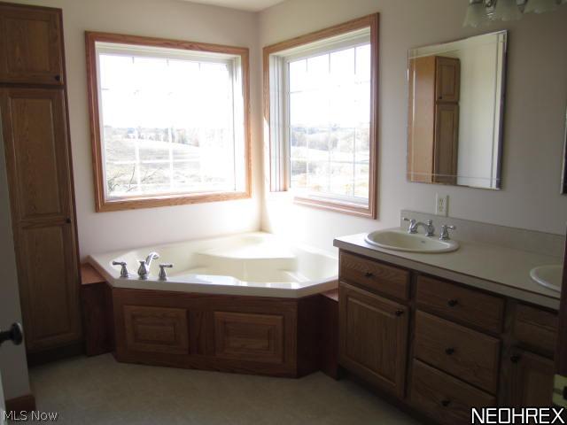 37950 Applegate Road Lisbon, OH 44432 - Photo 4 of 5 Gallery Image 4