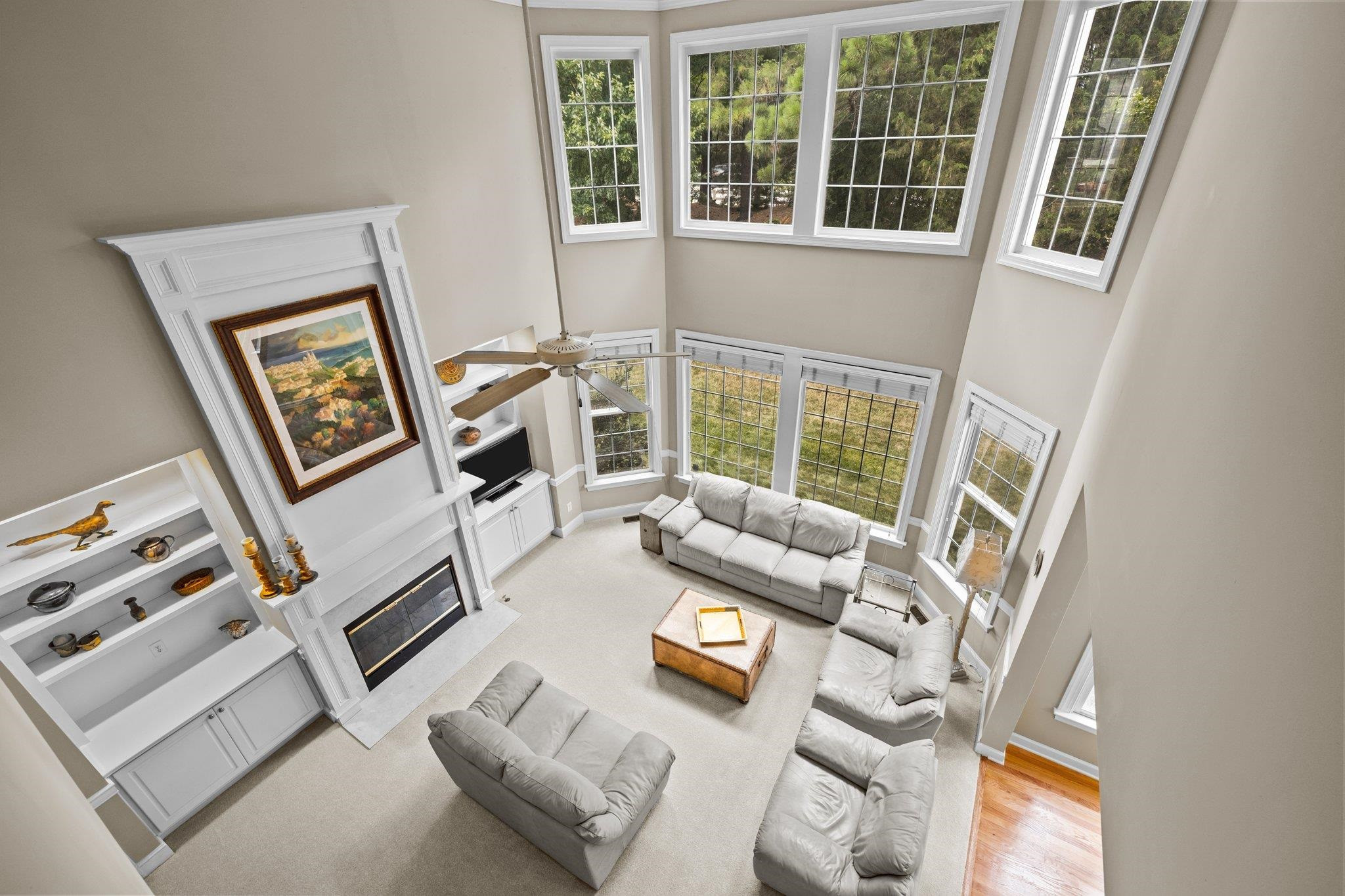 12413 Cilcain Court Raleigh, NC 27614 - Photo 26 of 56 Photo 26